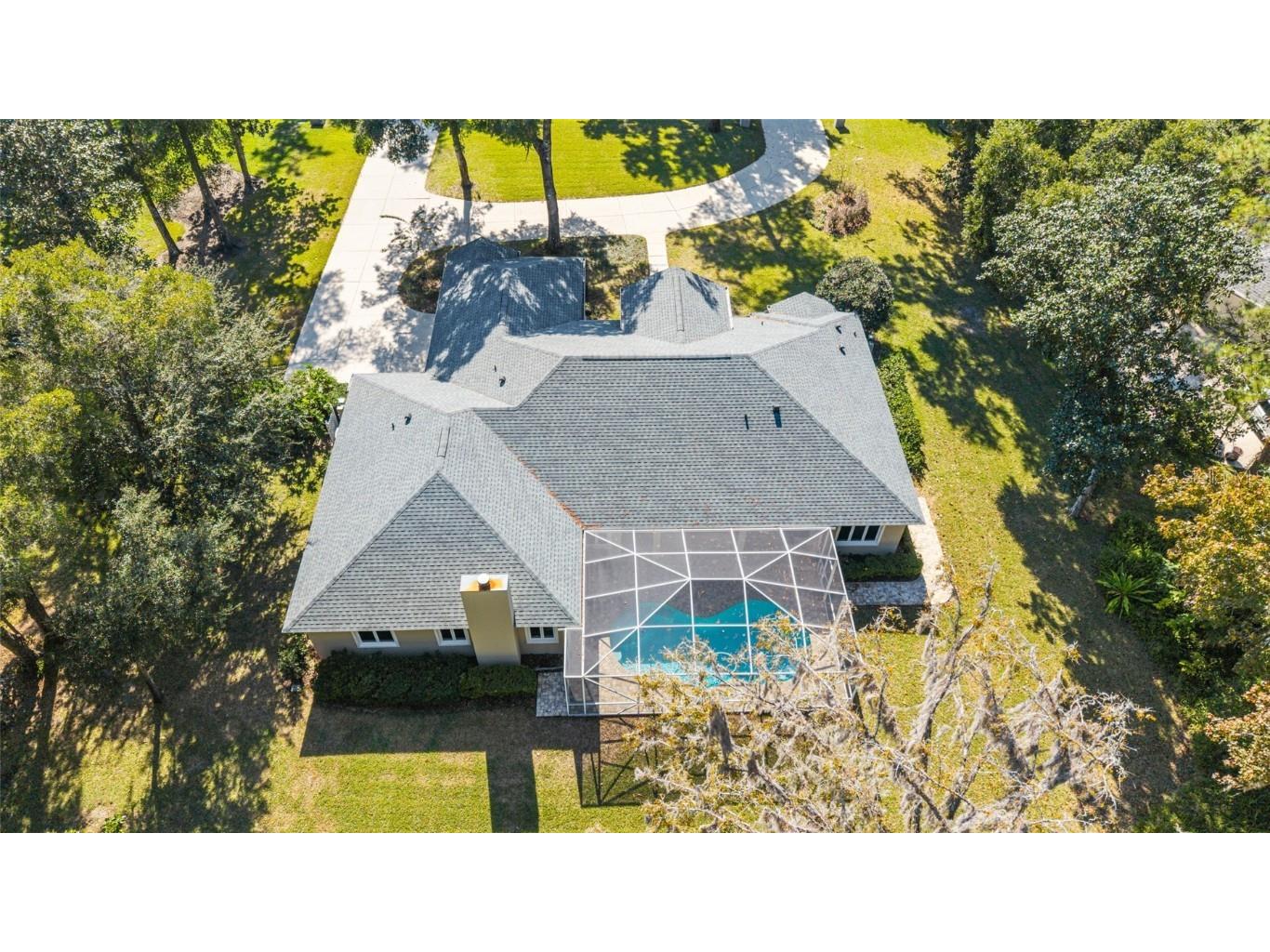 6907 SE 12th Circle Ocala FL 34480 OM713811 image47