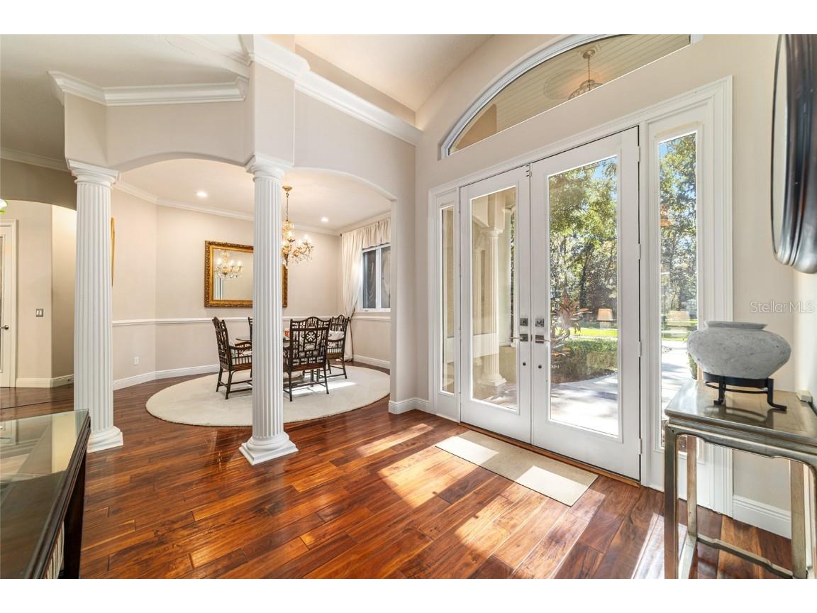 6907 SE 12th Circle Ocala FL 34480 OM713811 image5