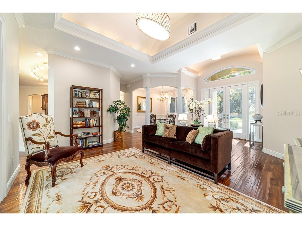 6907 SE 12th Circle Ocala FL 34480 OM713811 image6