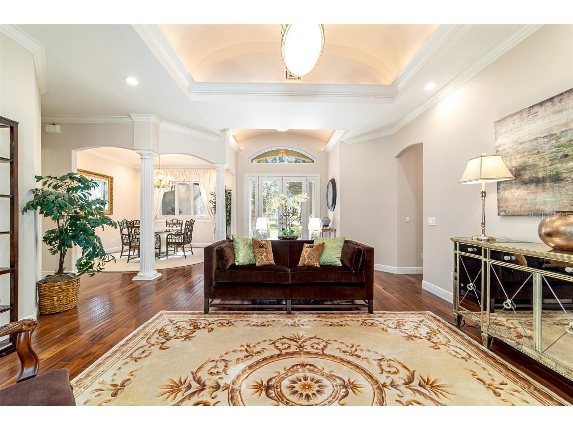 6907 SE 12th Circle Ocala FL 34480 OM713811 image7