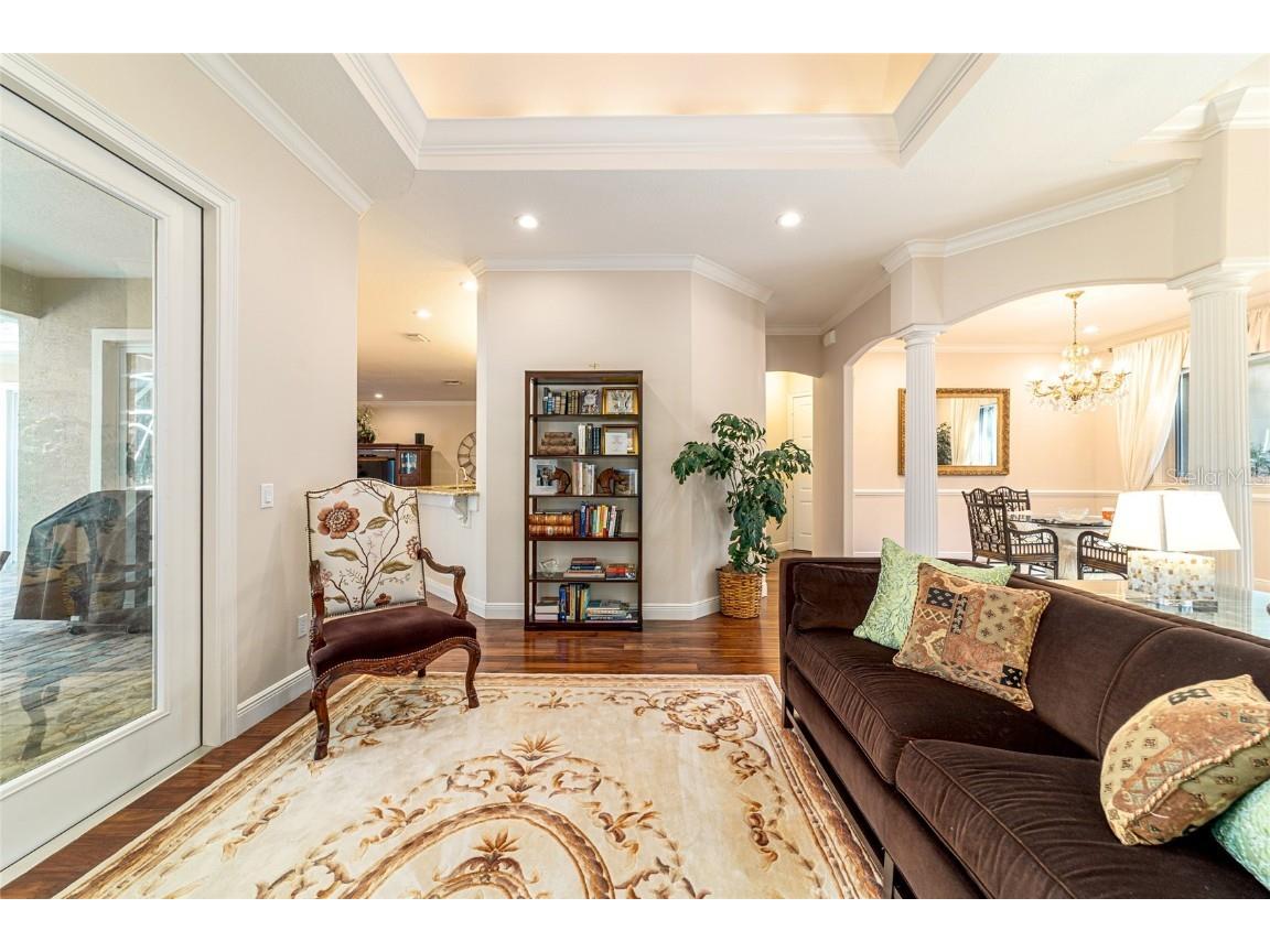 6907 SE 12th Circle Ocala FL 34480 OM713811 image8