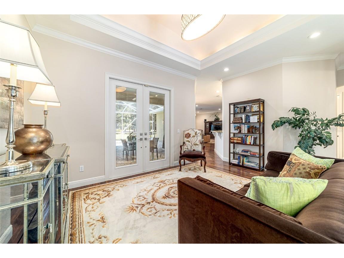 6907 SE 12th Circle Ocala FL 34480 OM713811 image9