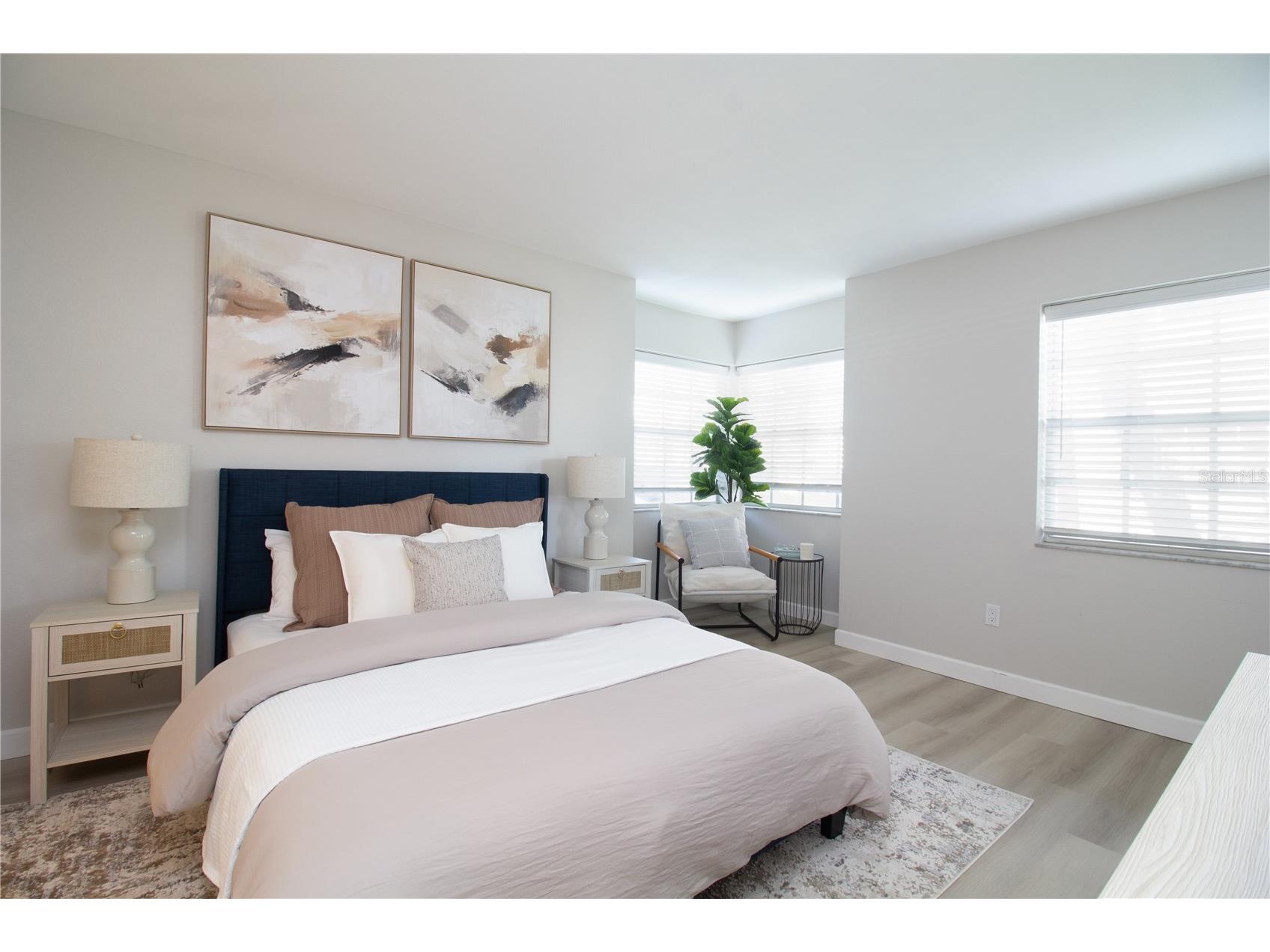 6907 Stones Throw Circle N #2101 Saint Petersburg FL 33710 TB8489432 image13