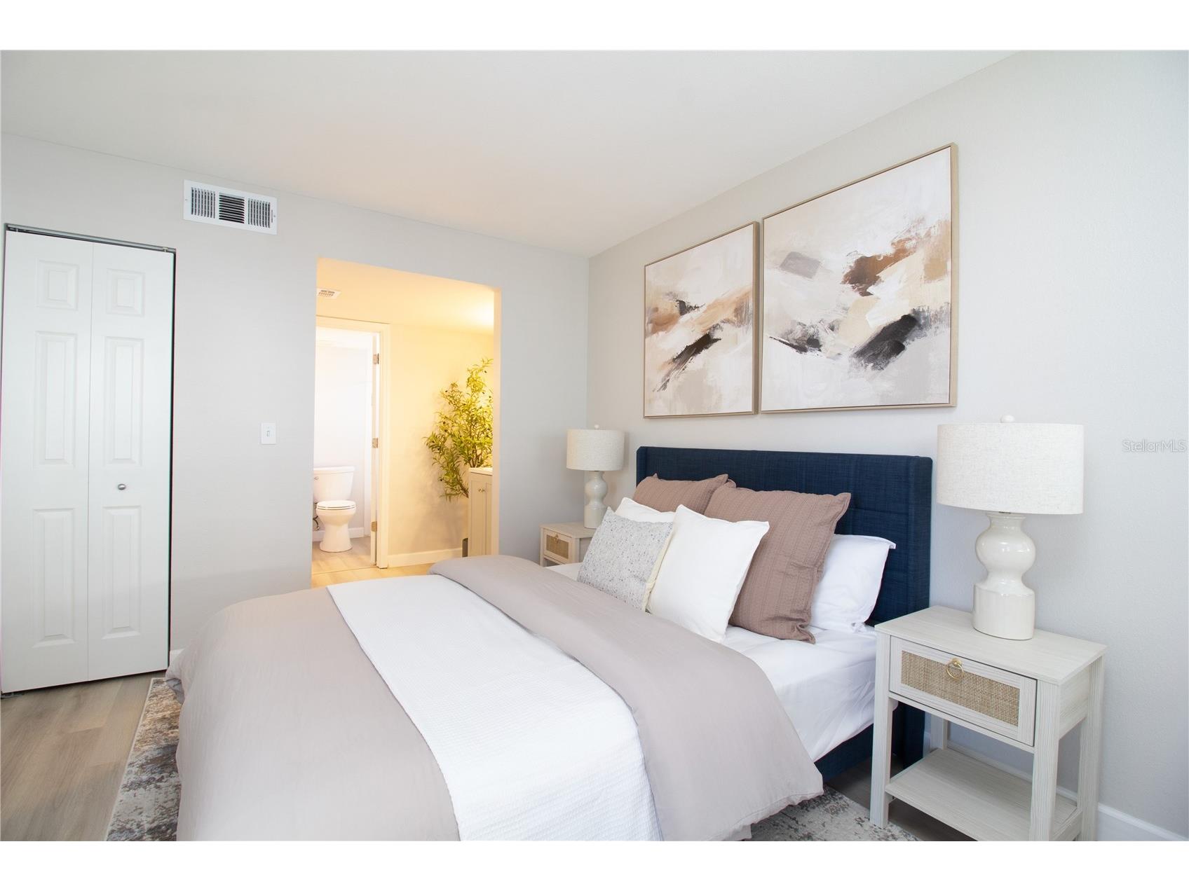 6907 Stones Throw Circle N #2101 Saint Petersburg FL 33710 TB8489432 image14