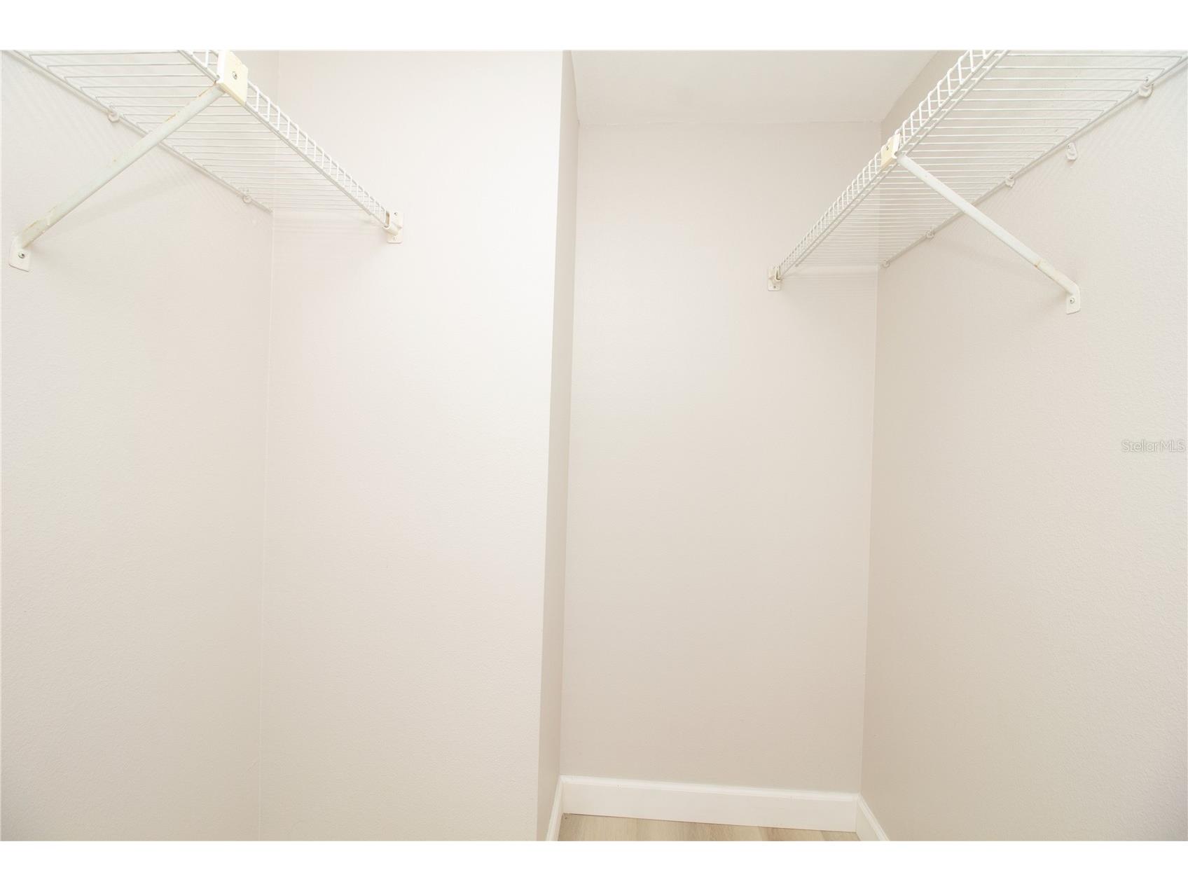 6907 Stones Throw Circle N #2101 Saint Petersburg FL 33710 TB8489432 image16