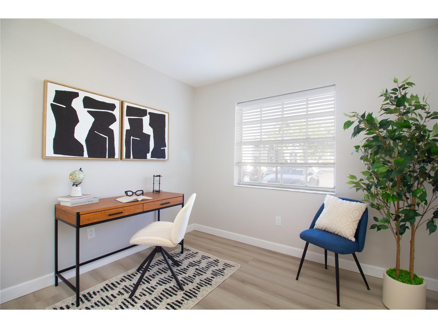 6907 Stones Throw Circle N #2101 Saint Petersburg FL 33710 TB8489432 image17
