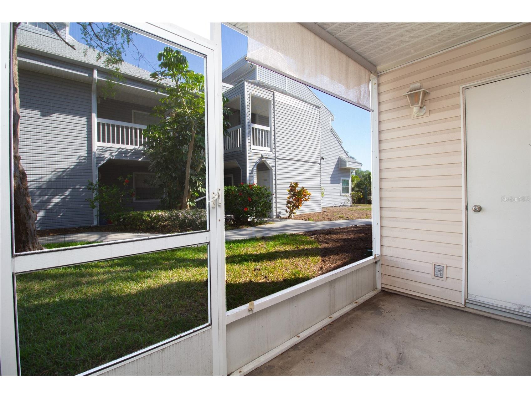 6907 Stones Throw Circle N #2101 Saint Petersburg FL 33710 TB8489432 image19