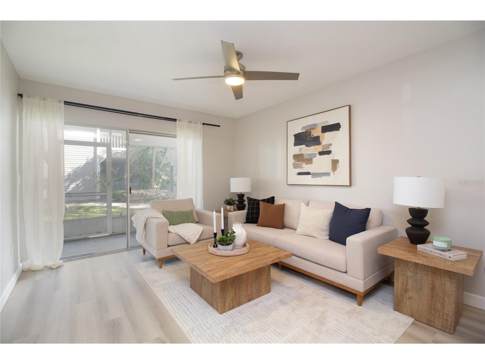 6907 Stones Throw Circle N #2101 Saint Petersburg FL 33710 TB8489432 image2
