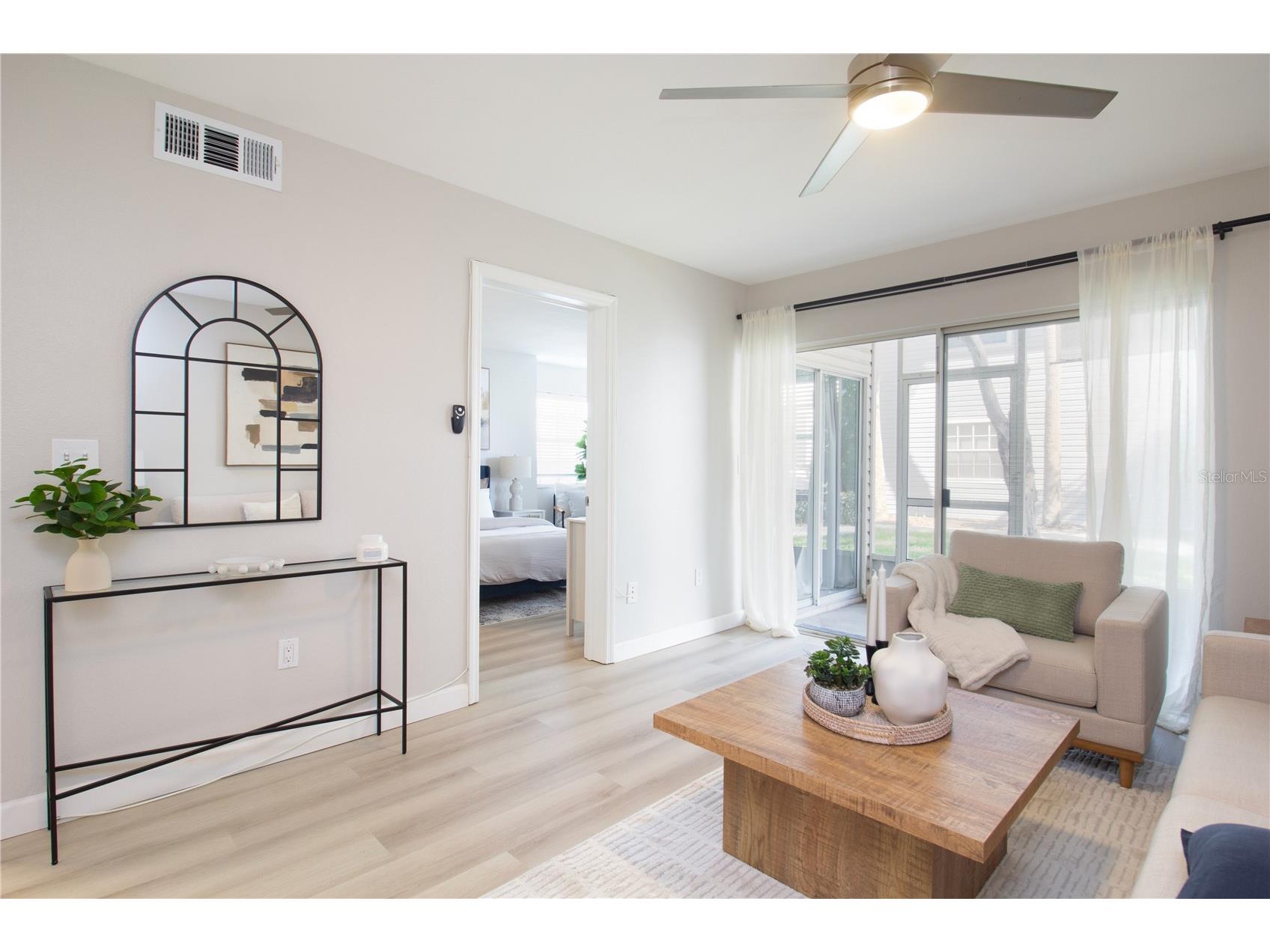 6907 Stones Throw Circle N #2101 Saint Petersburg FL 33710 TB8489432 image22