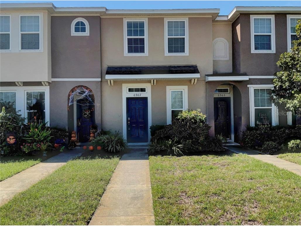 6907 Towering Spruce Drive Riverview FL 33578 O6150723 image1