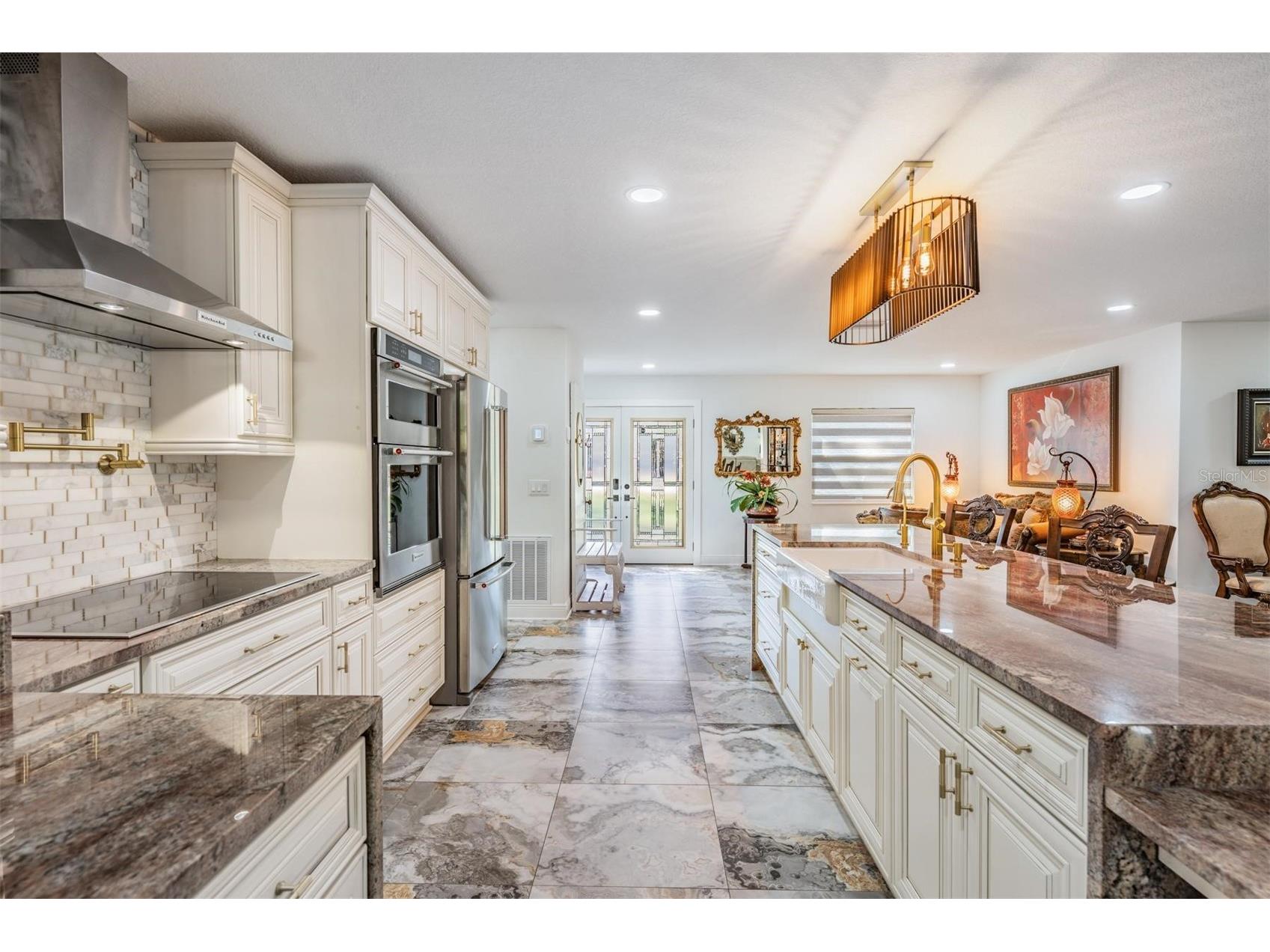 6907 W Creek Drive Tampa FL 33615 TB8457045 image10