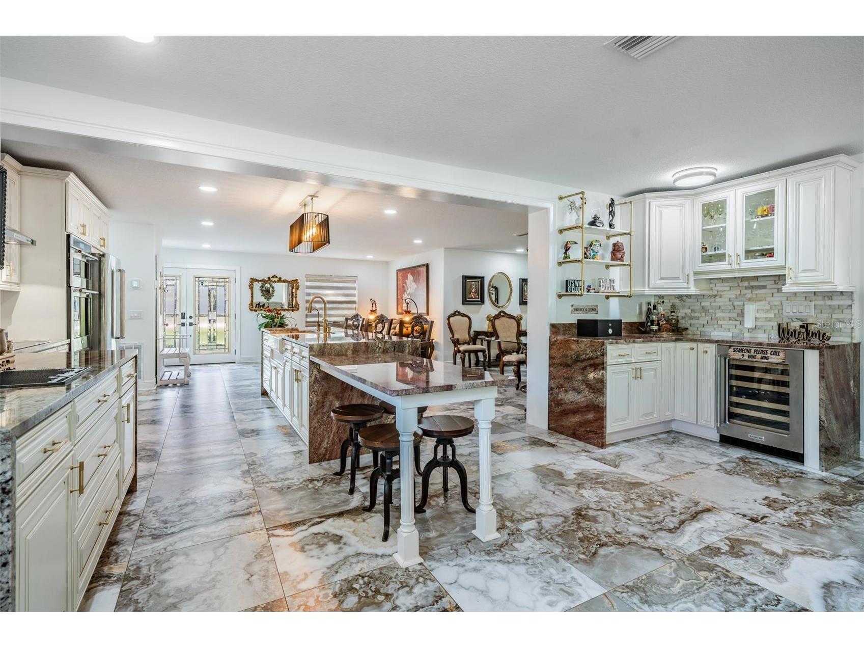 6907 W Creek Drive Tampa FL 33615 TB8457045 image11