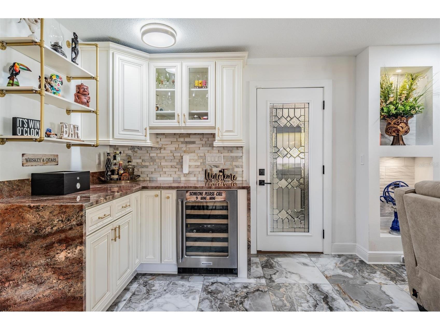 6907 W Creek Drive Tampa FL 33615 TB8457045 image12