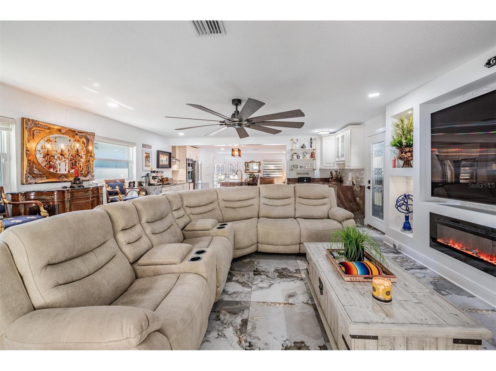 6907 W Creek Drive Tampa FL 33615 TB8457045 image15