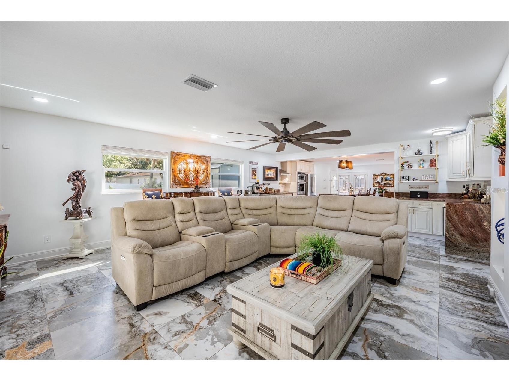 6907 W Creek Drive Tampa FL 33615 TB8457045 image16