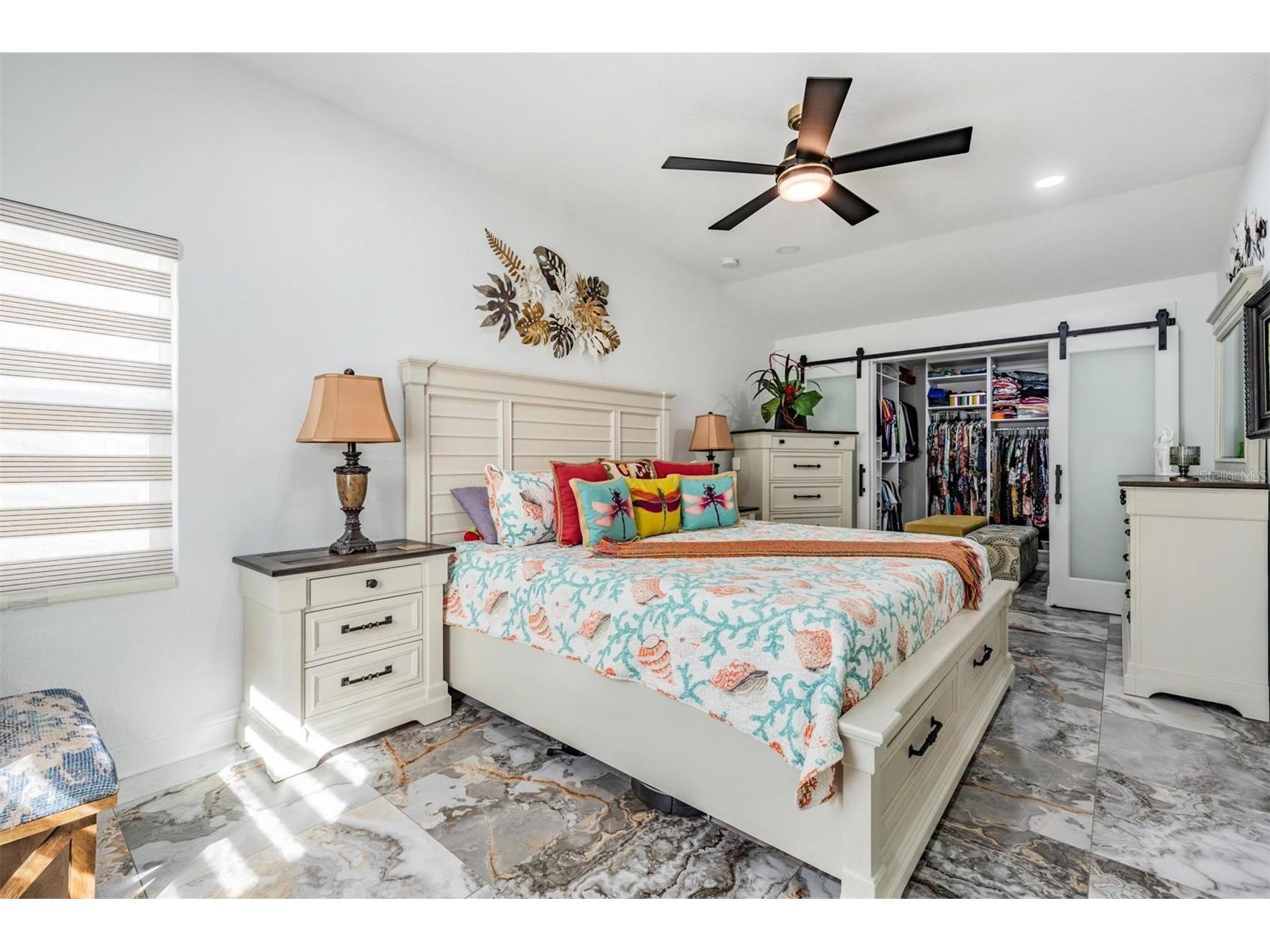 6907 W Creek Drive Tampa FL 33615 TB8457045 image17