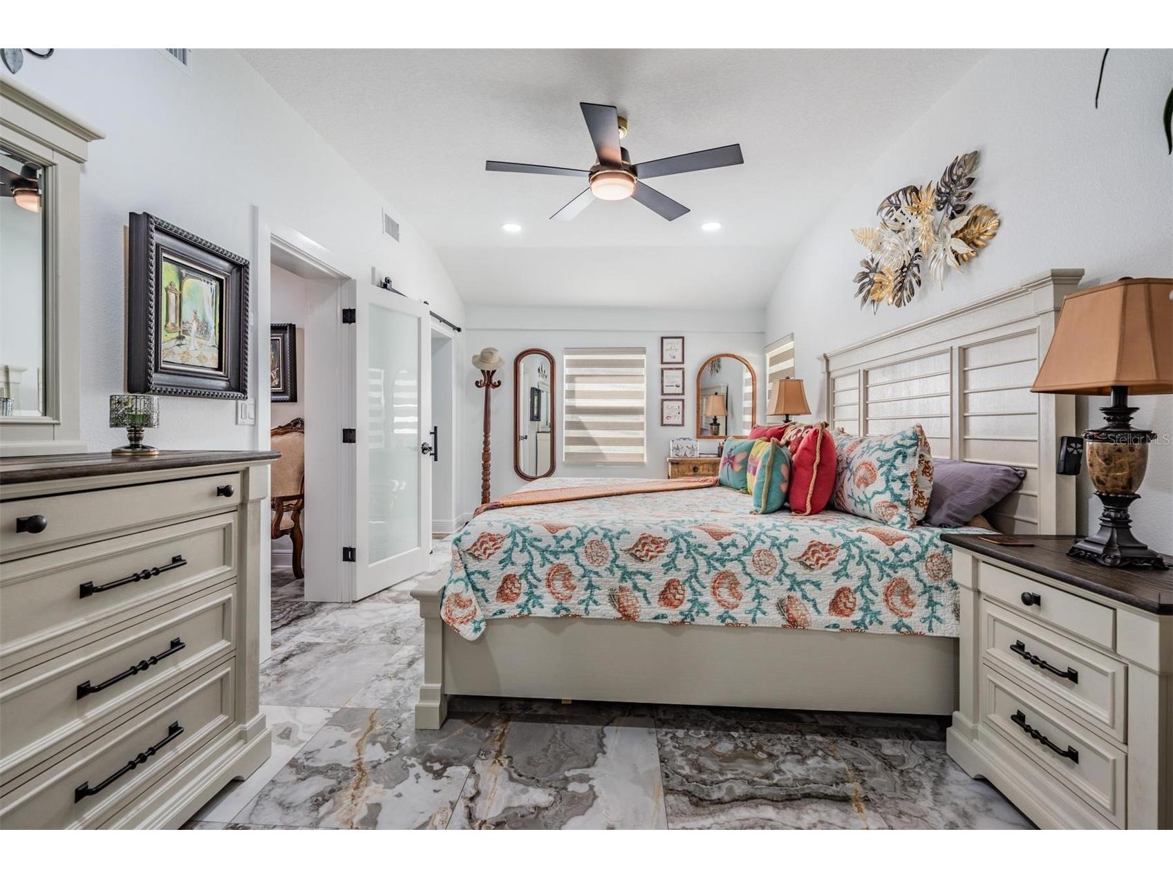 6907 W Creek Drive Tampa FL 33615 TB8457045 image18