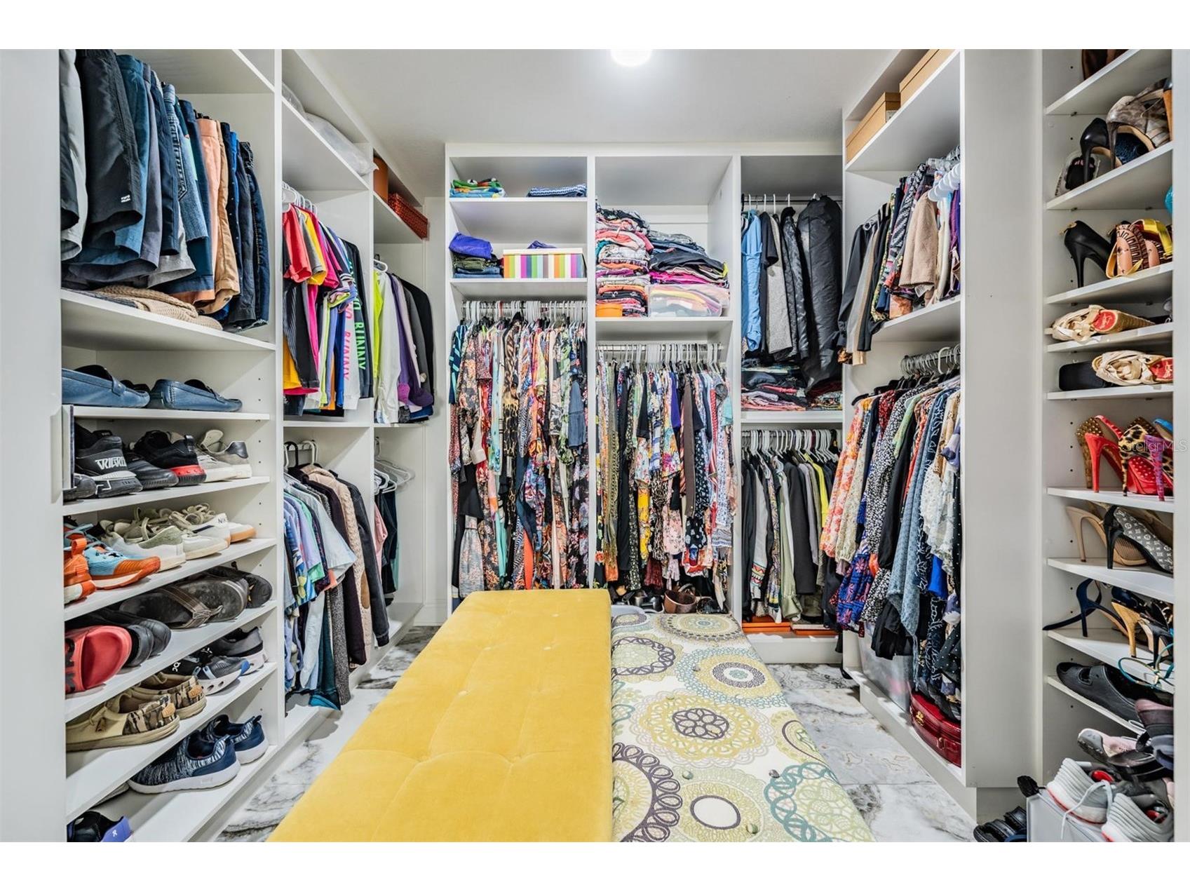 6907 W Creek Drive Tampa FL 33615 TB8457045 image19