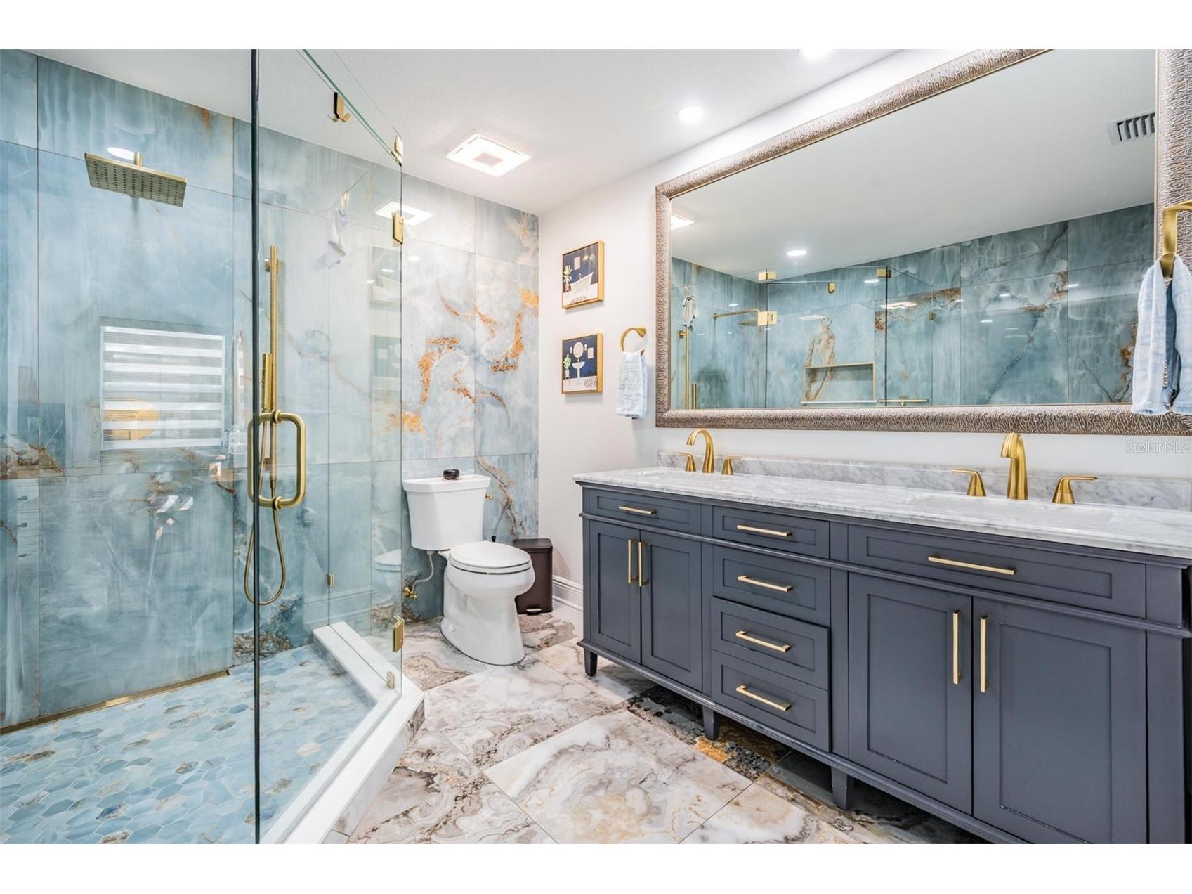 6907 W Creek Drive Tampa FL 33615 TB8457045 image20