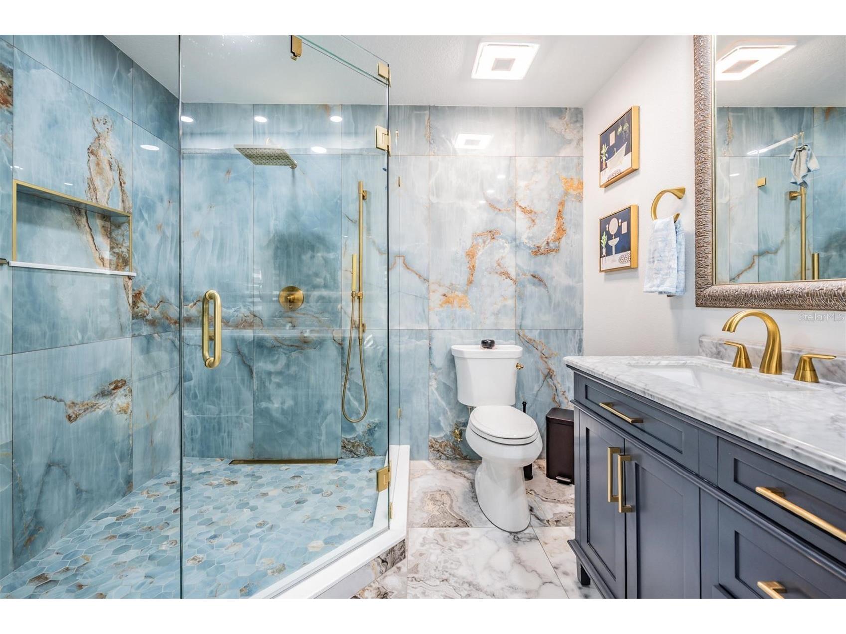 6907 W Creek Drive Tampa FL 33615 TB8457045 image21