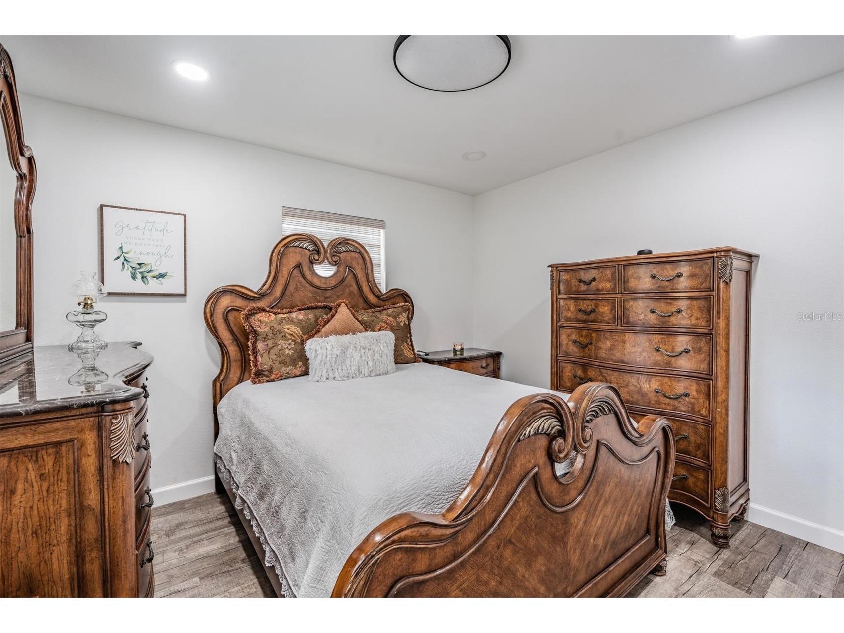 6907 W Creek Drive Tampa FL 33615 TB8457045 image23