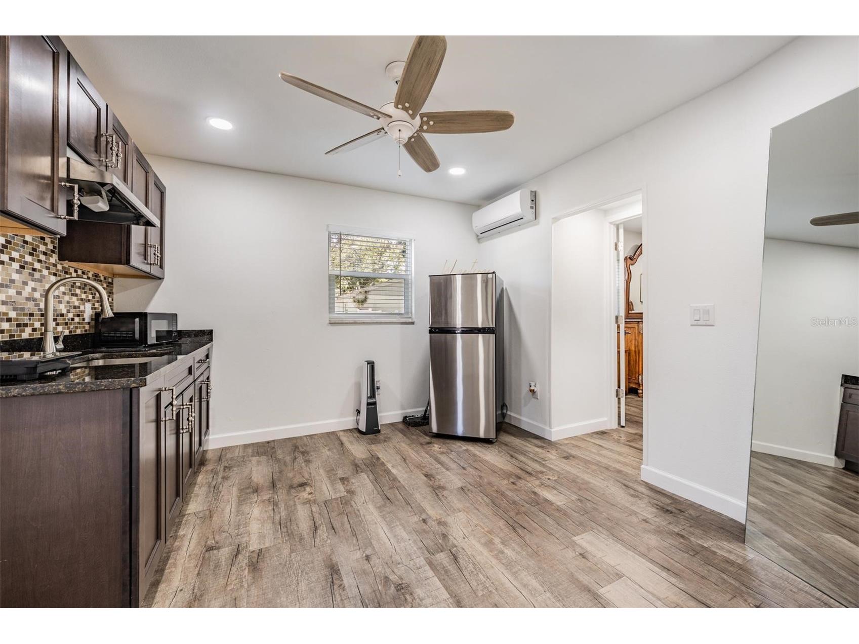 6907 W Creek Drive Tampa FL 33615 TB8457045 image24