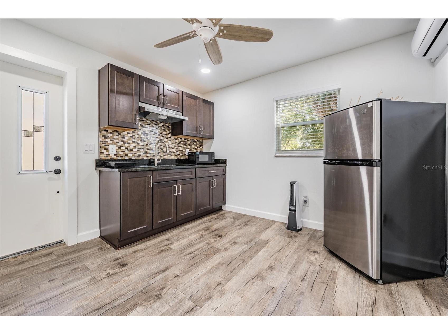 6907 W Creek Drive Tampa FL 33615 TB8457045 image25