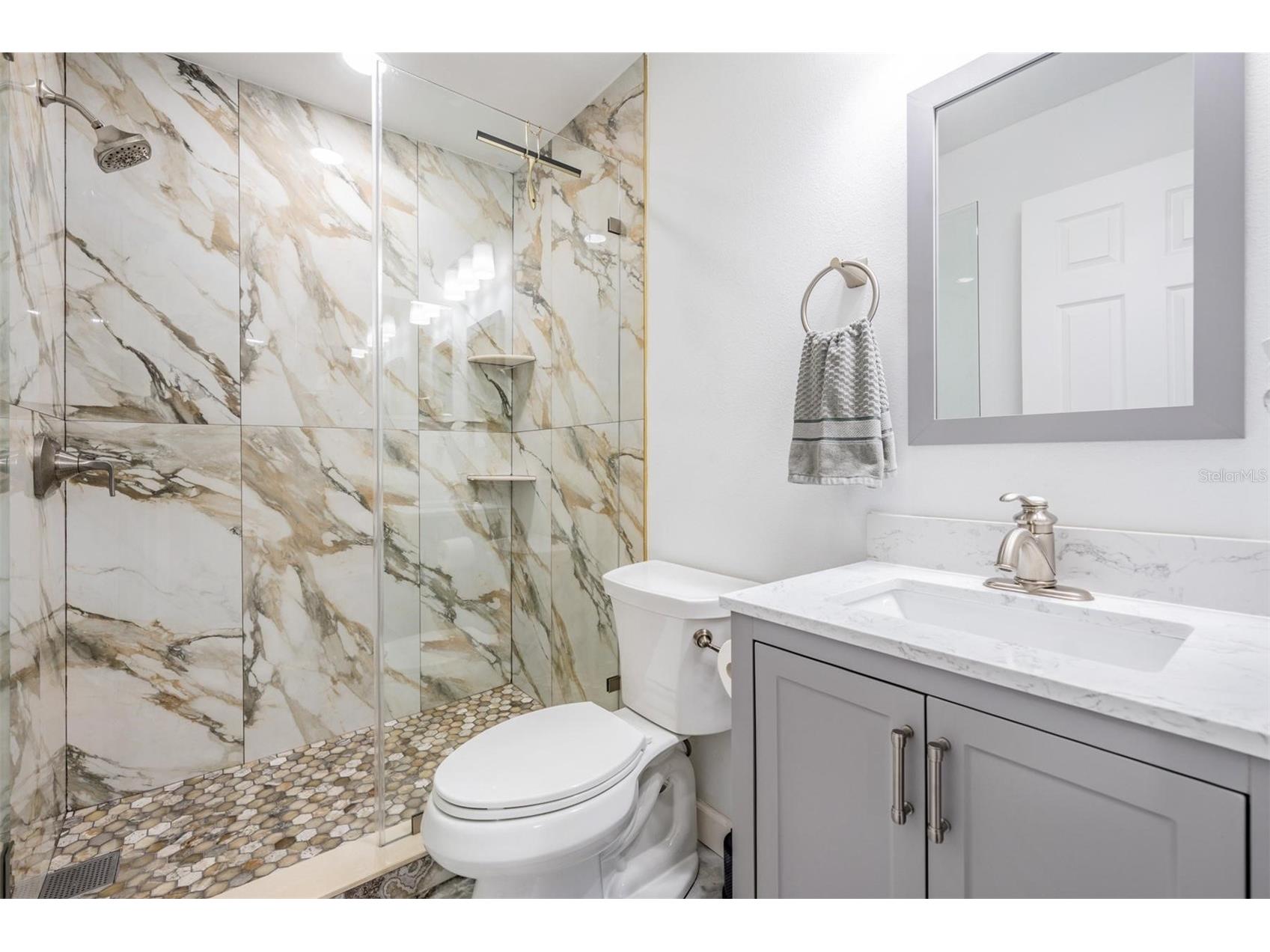 6907 W Creek Drive Tampa FL 33615 TB8457045 image26