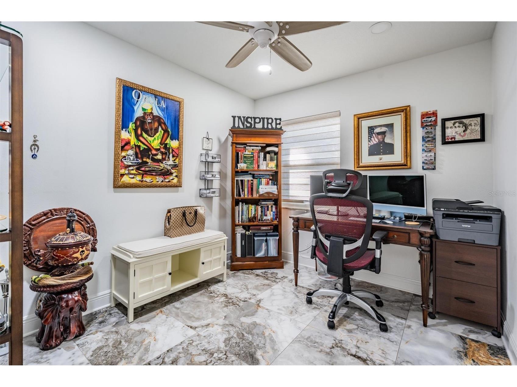 6907 W Creek Drive Tampa FL 33615 TB8457045 image27