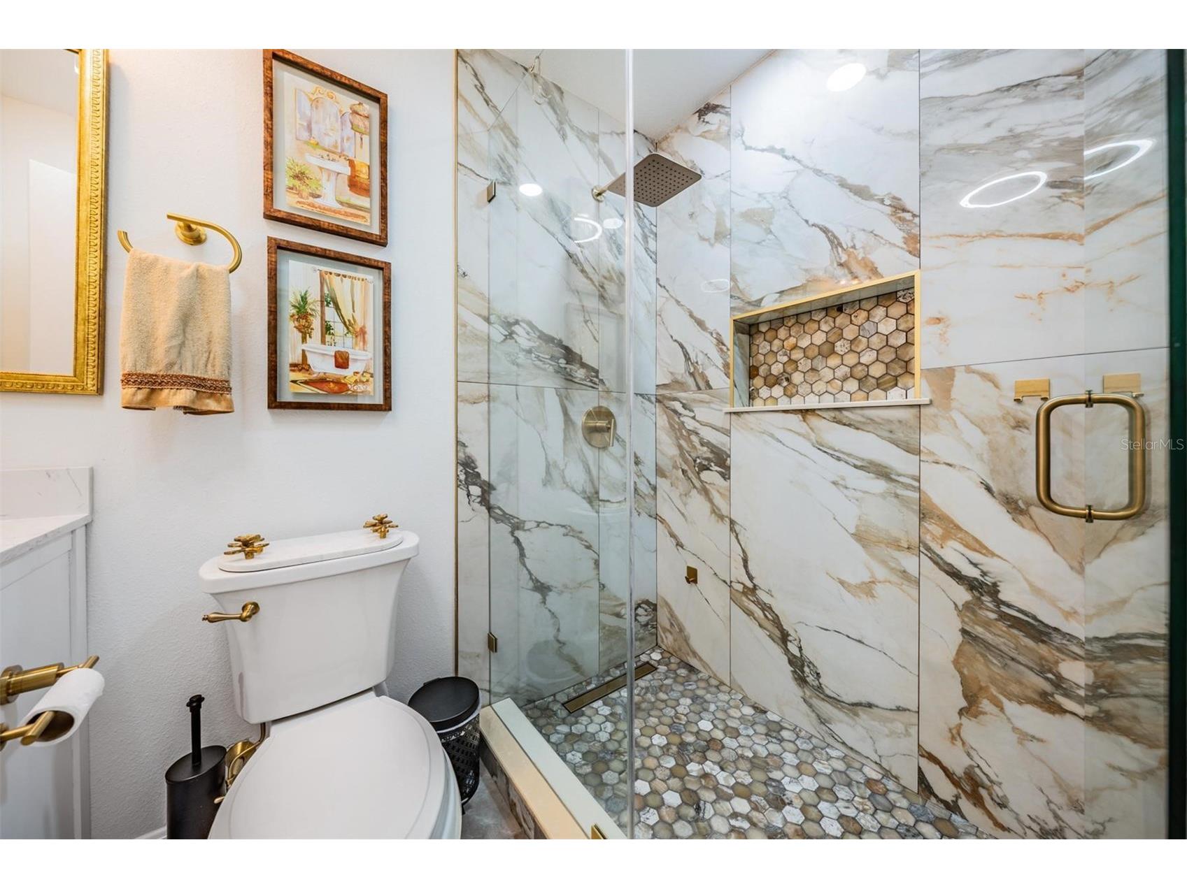 6907 W Creek Drive Tampa FL 33615 TB8457045 image28