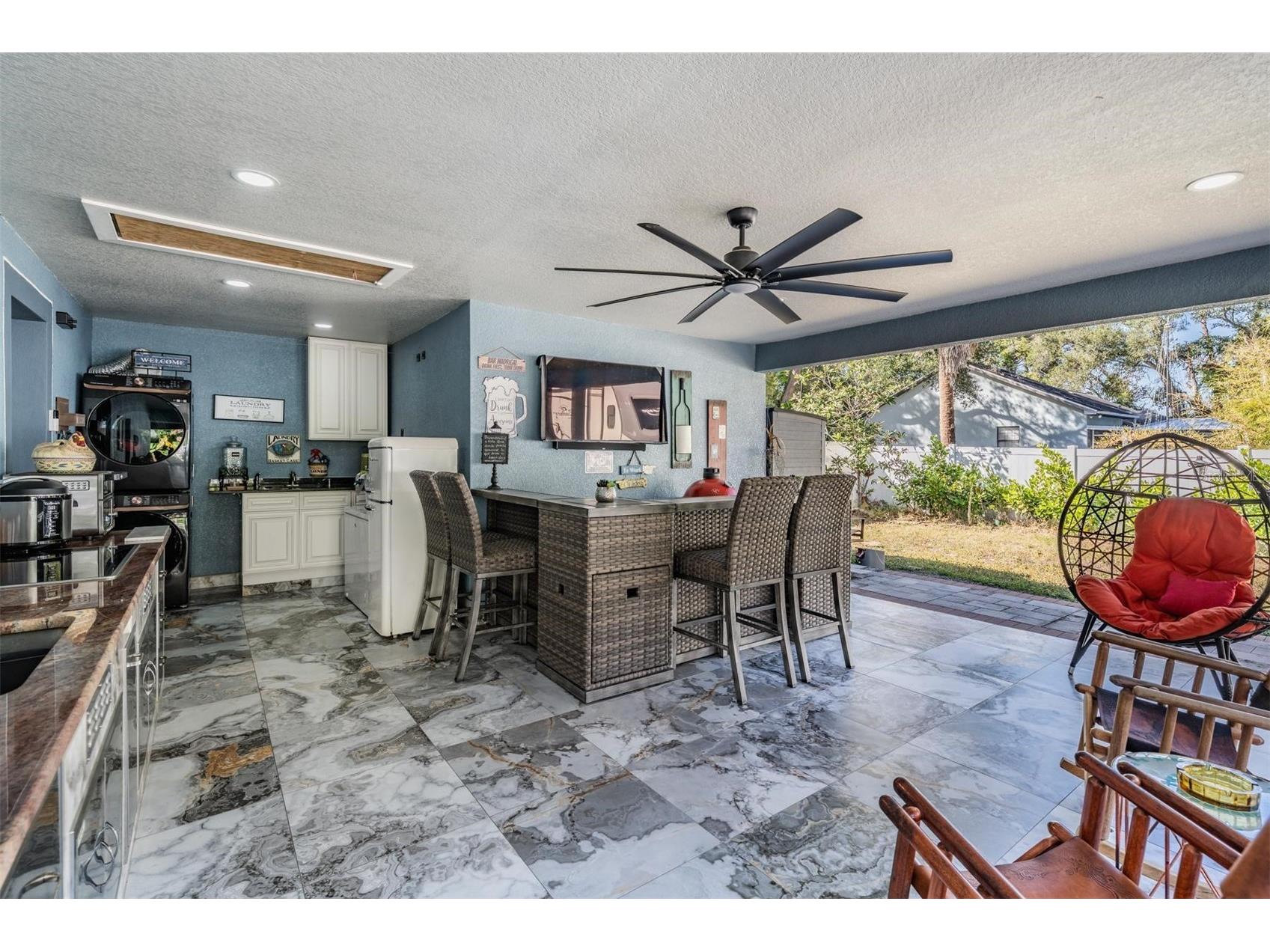 6907 W Creek Drive Tampa FL 33615 TB8457045 image29