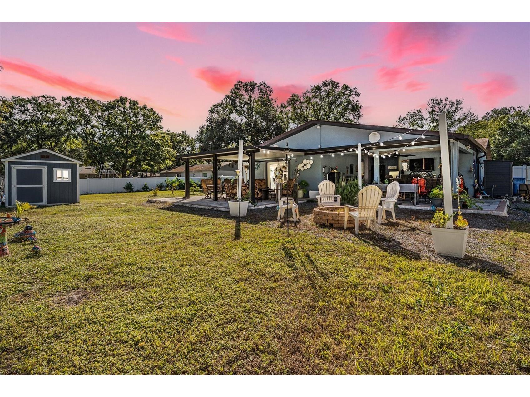 6907 W Creek Drive Tampa FL 33615 TB8457045 image3