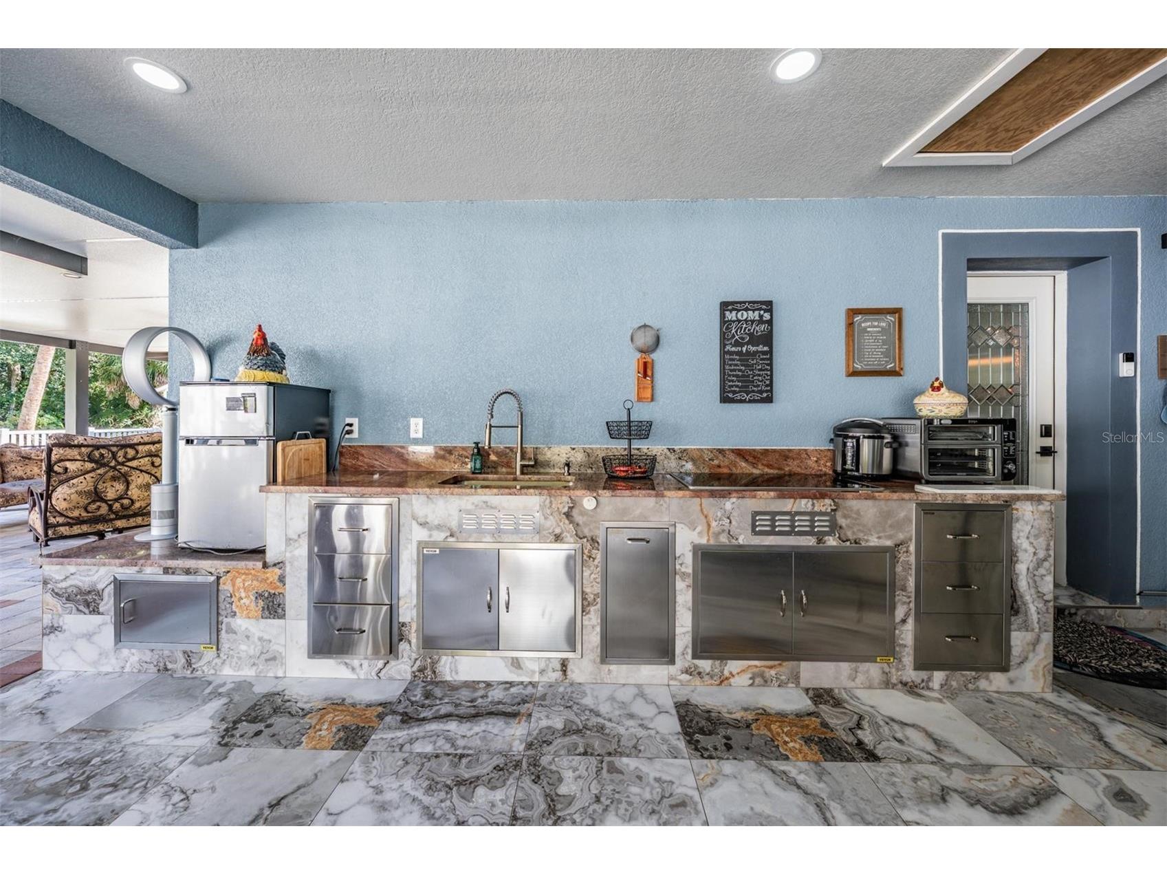 6907 W Creek Drive Tampa FL 33615 TB8457045 image30