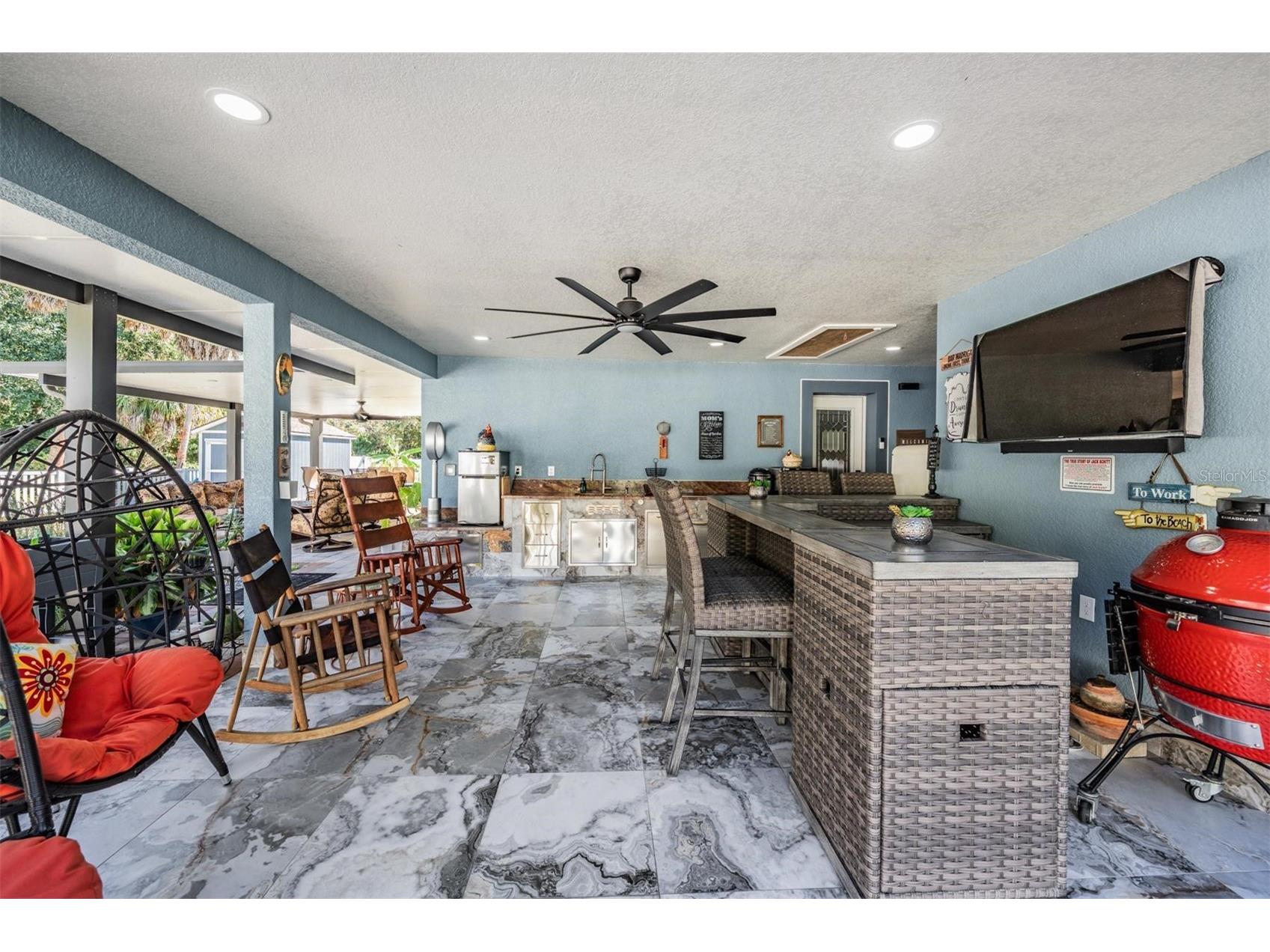 6907 W Creek Drive Tampa FL 33615 TB8457045 image31