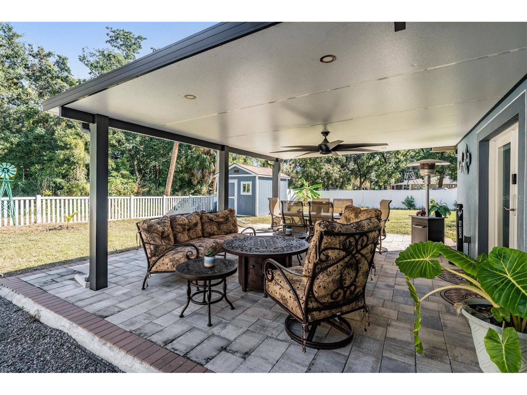 6907 W Creek Drive Tampa FL 33615 TB8457045 image32