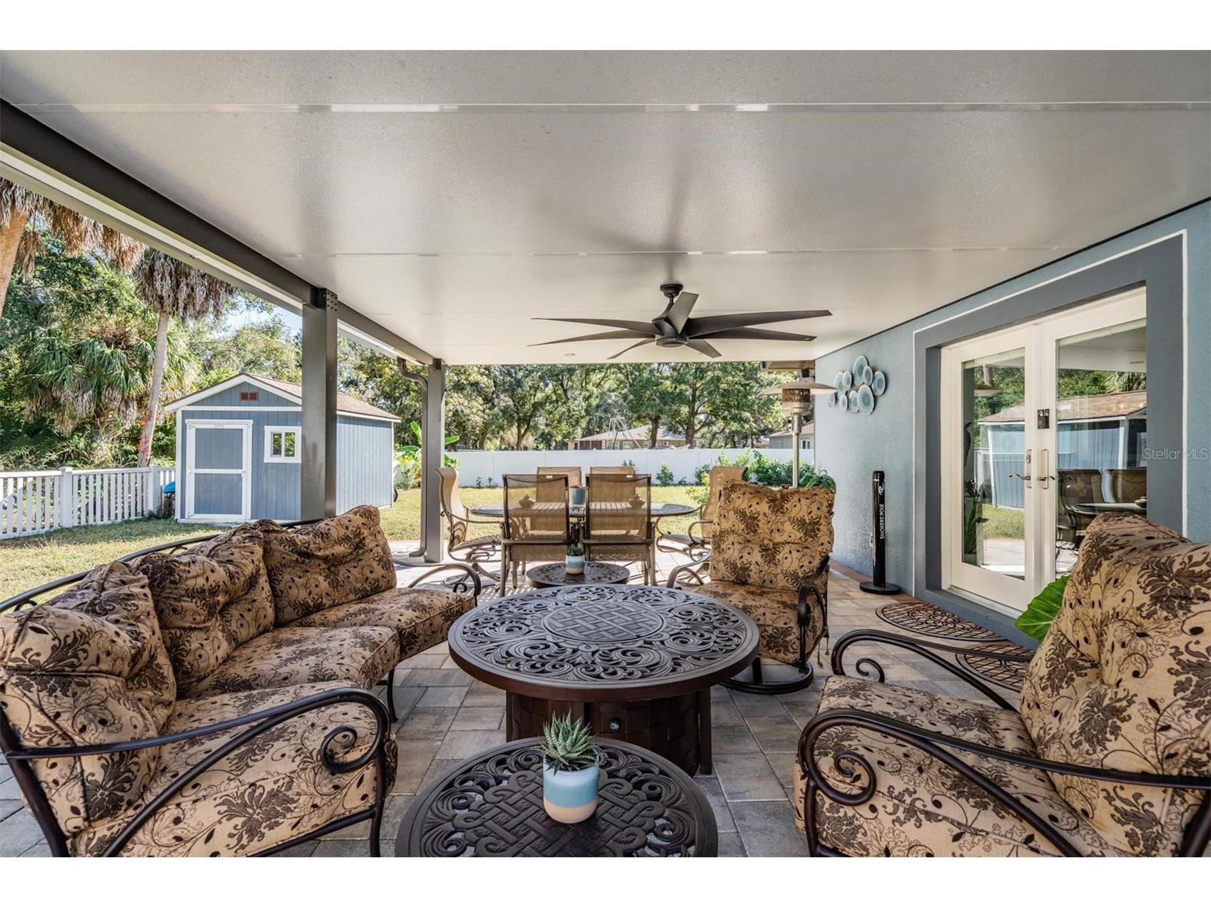 6907 W Creek Drive Tampa FL 33615 TB8457045 image33