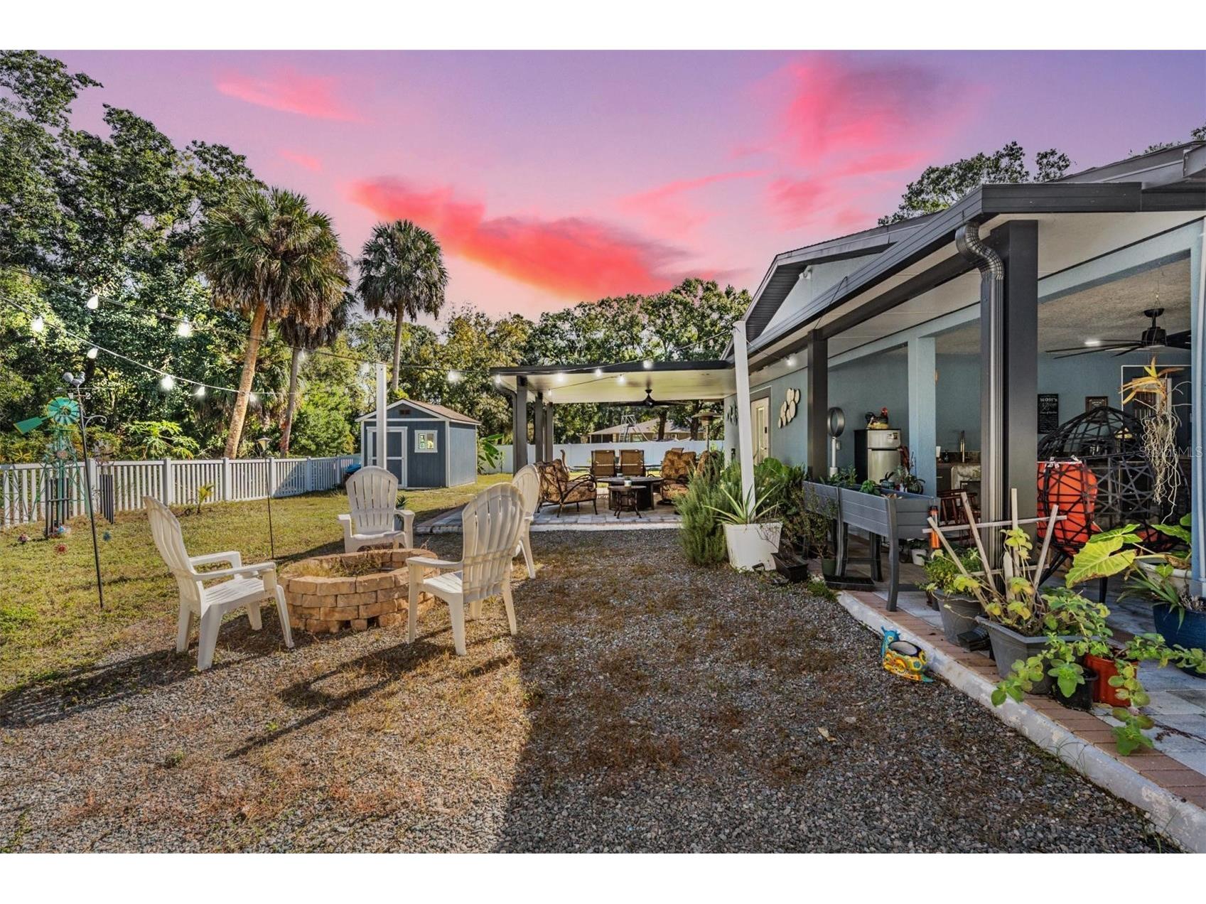 6907 W Creek Drive Tampa FL 33615 TB8457045 image35