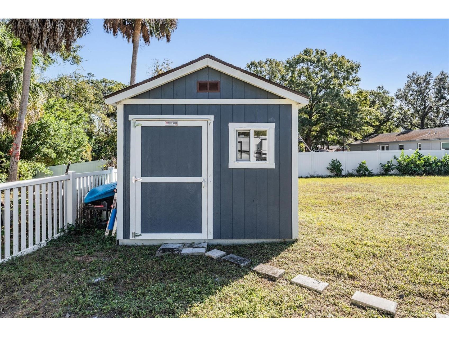 6907 W Creek Drive Tampa FL 33615 TB8457045 image36