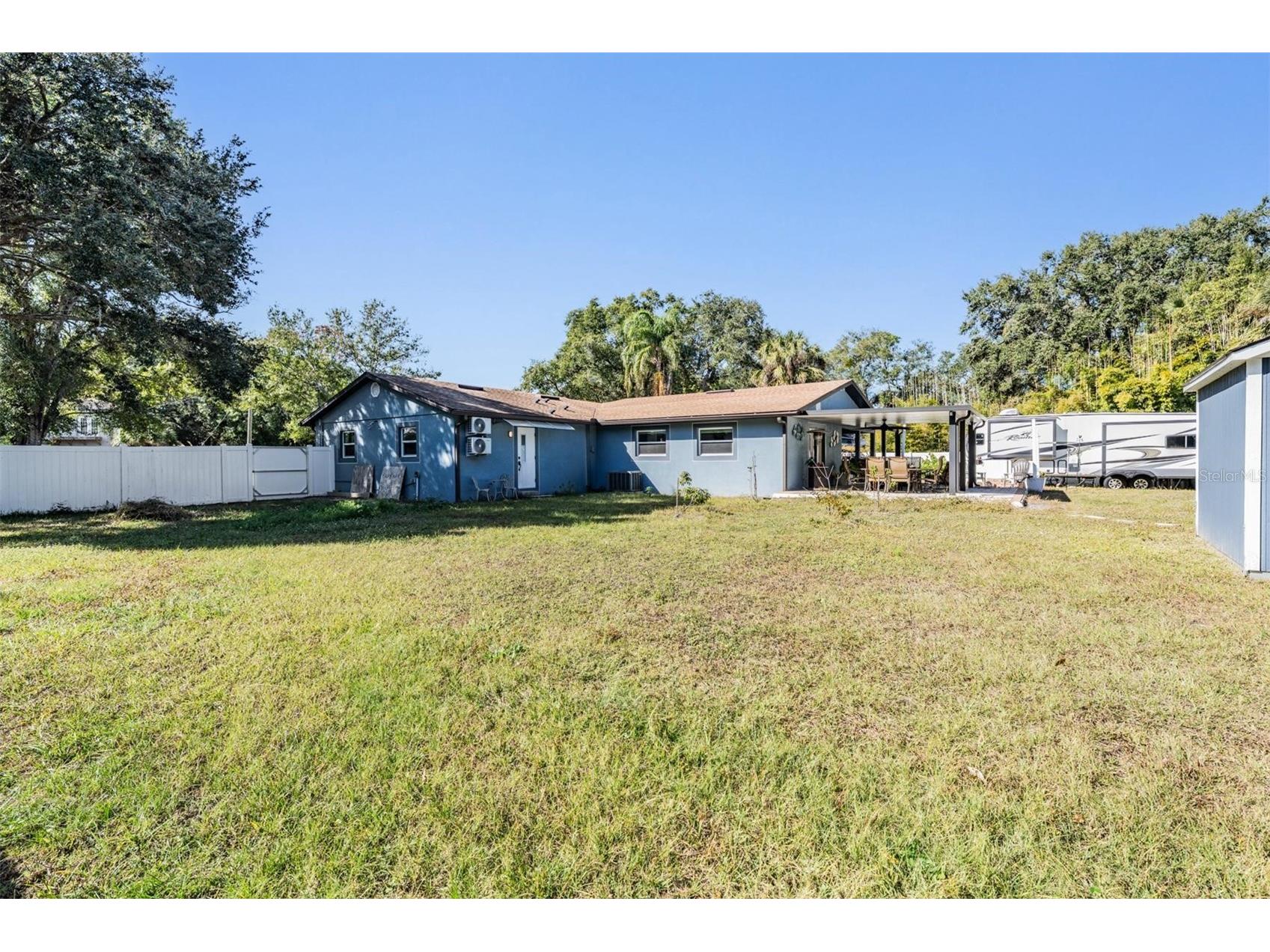 6907 W Creek Drive Tampa FL 33615 TB8457045 image37
