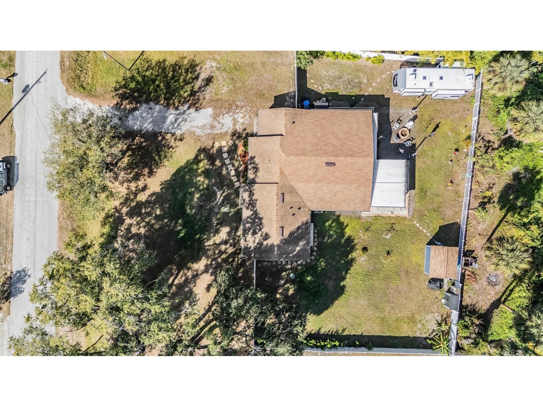 6907 W Creek Drive Tampa FL 33615 TB8457045 image38