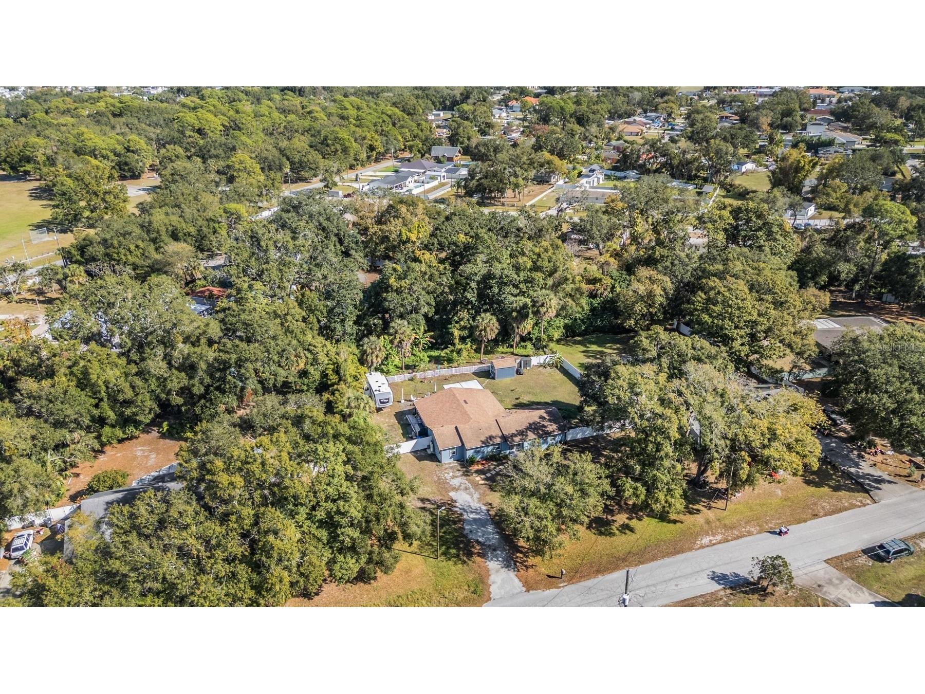 6907 W Creek Drive Tampa FL 33615 TB8457045 image39