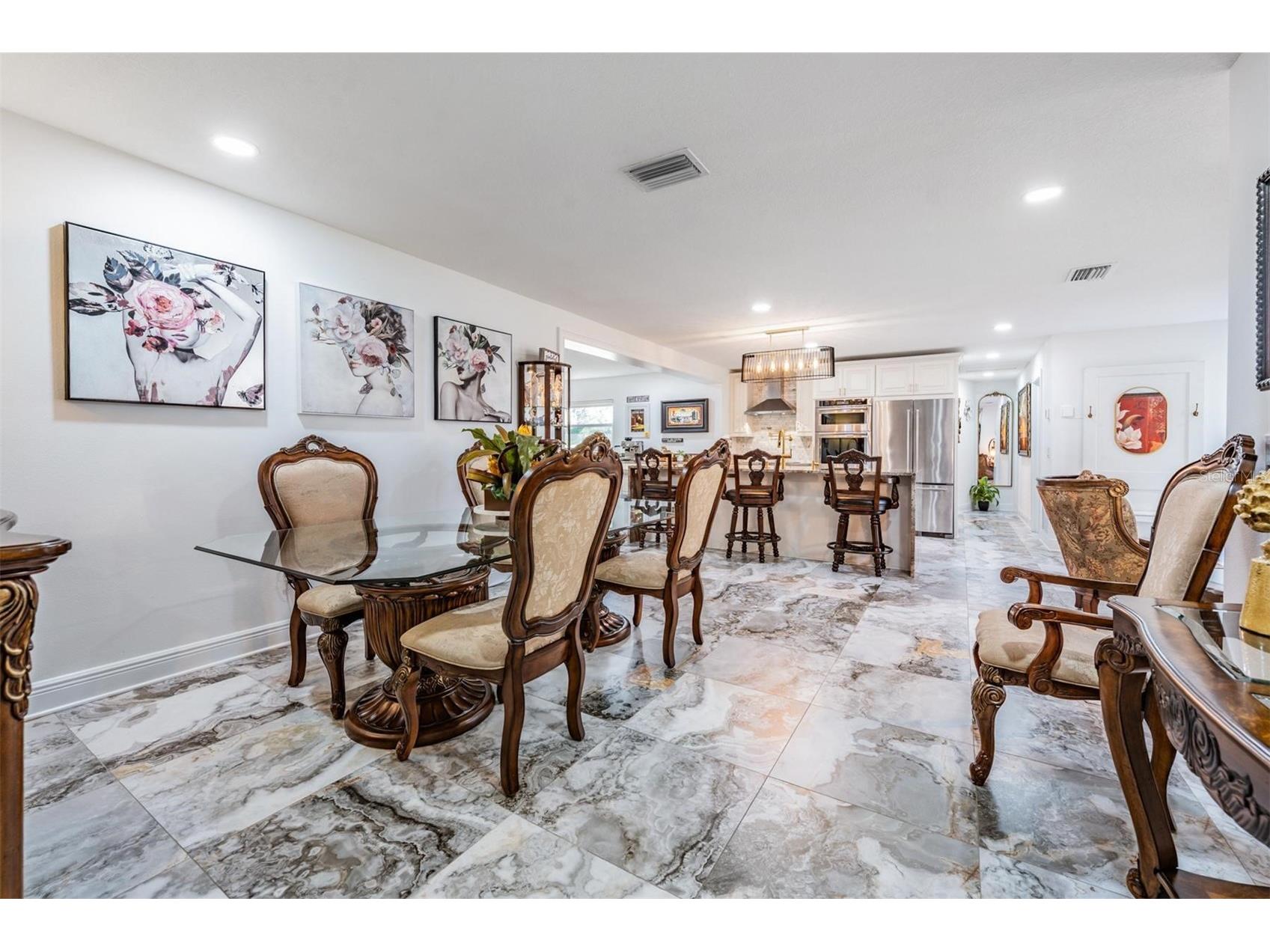 6907 W Creek Drive Tampa FL 33615 TB8457045 image5