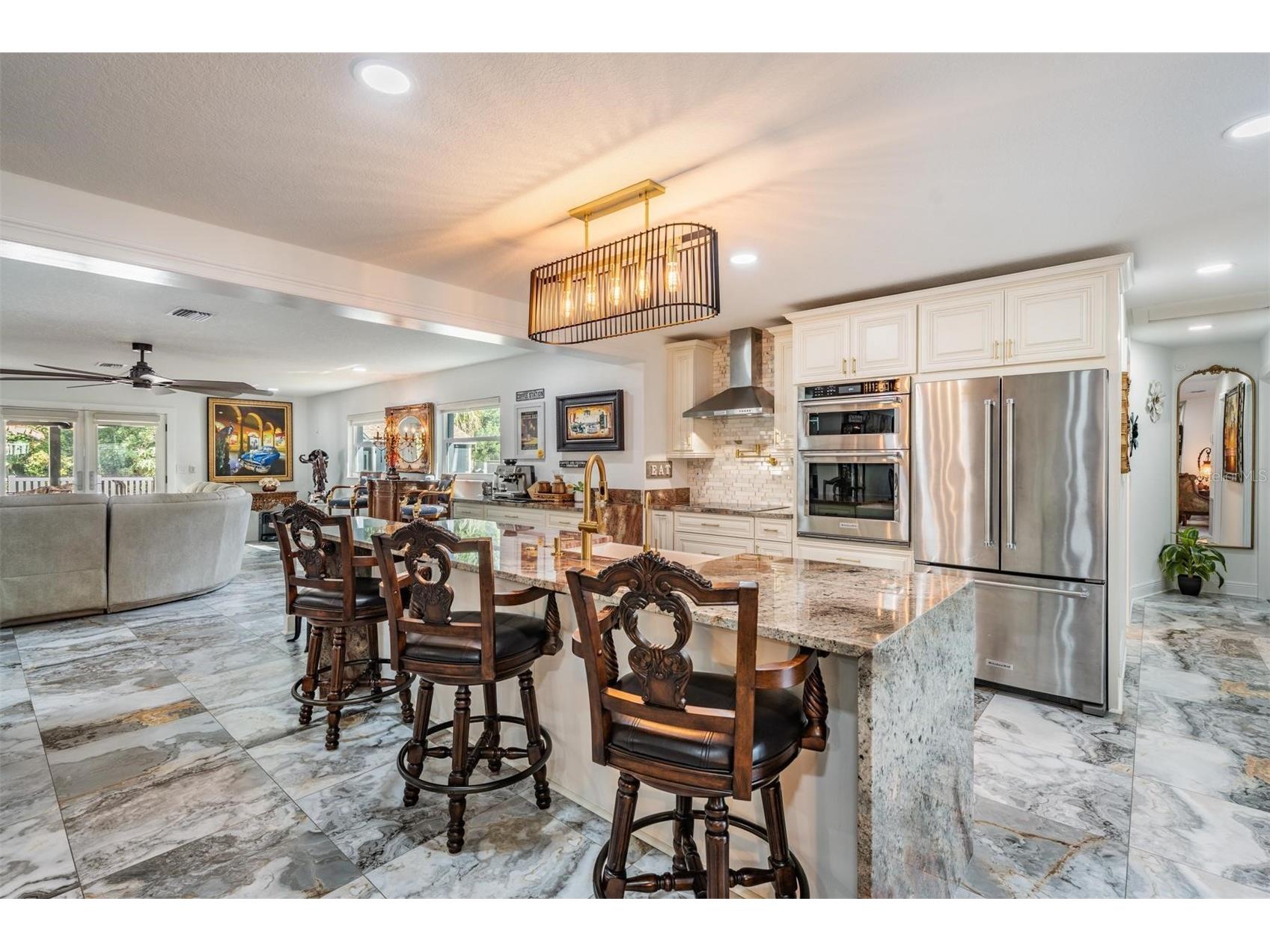 6907 W Creek Drive Tampa FL 33615 TB8457045 image6