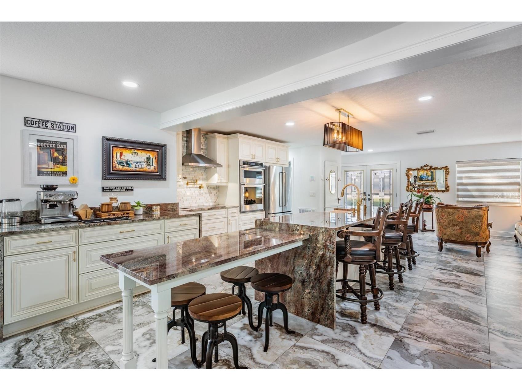 6907 W Creek Drive Tampa FL 33615 TB8457045 image7