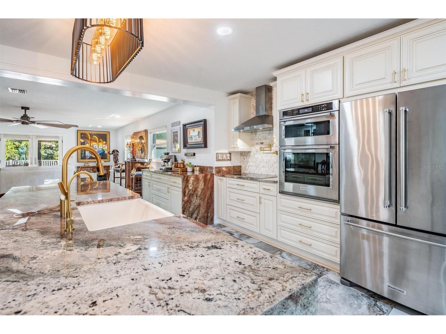 6907 W Creek Drive Tampa FL 33615 TB8457045 image8