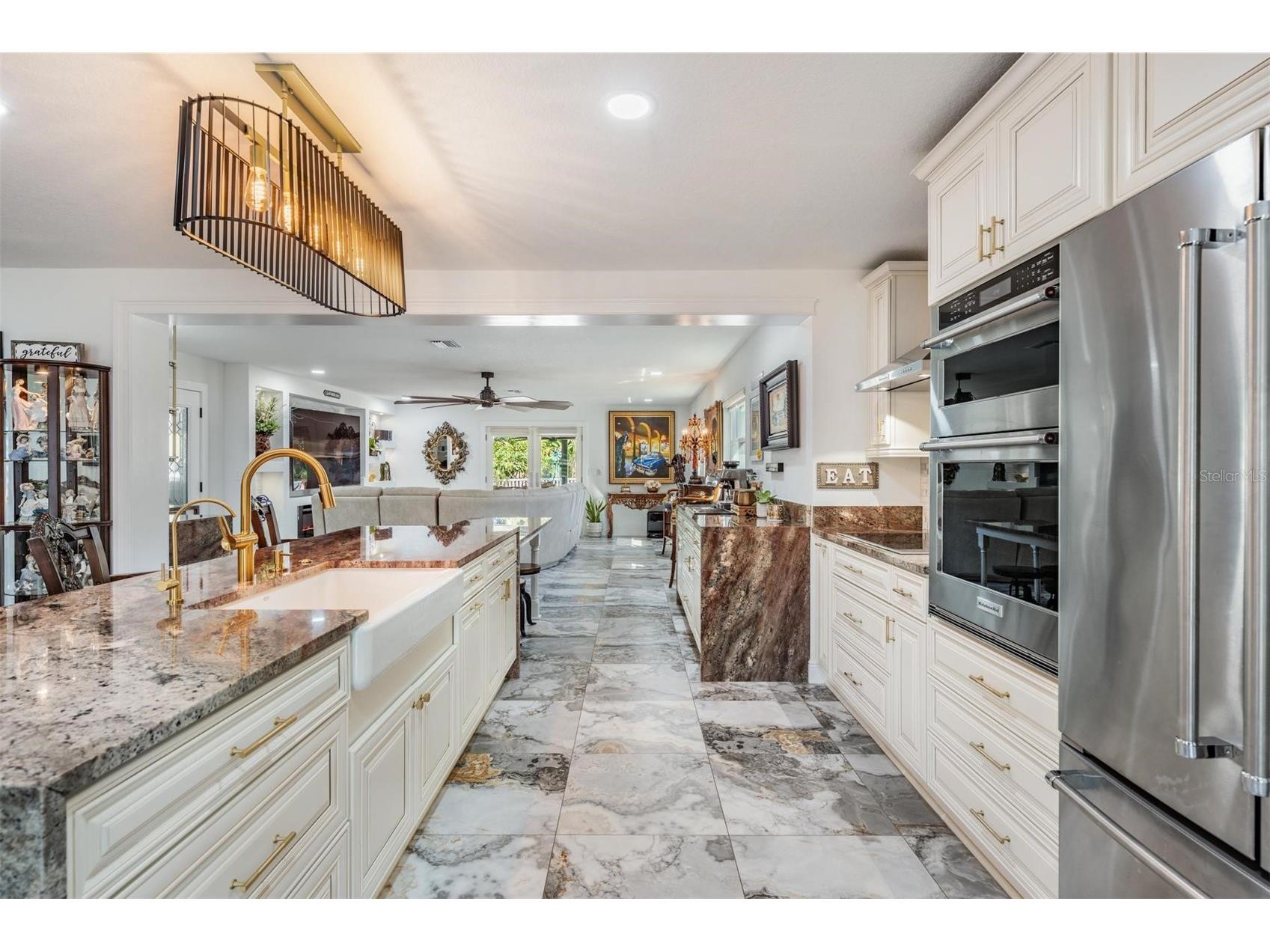 6907 W Creek Drive Tampa FL 33615 TB8457045 image9