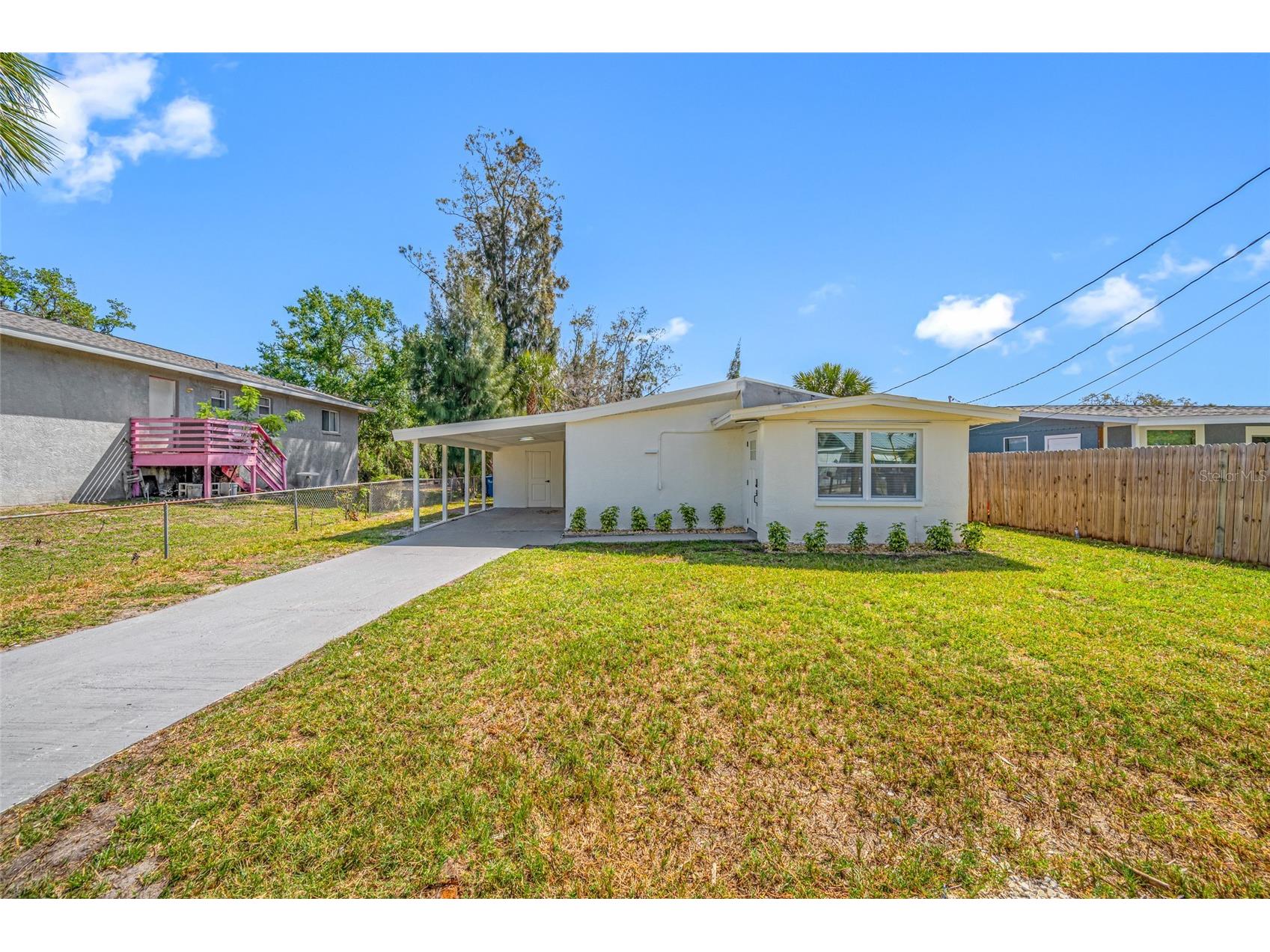 6908 11th Avenue E Palmetto FL 34221 A4693269 image1