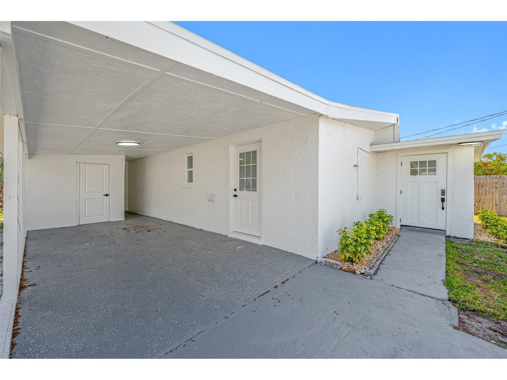 6908 11th Avenue E Palmetto FL 34221 A4693269 image10