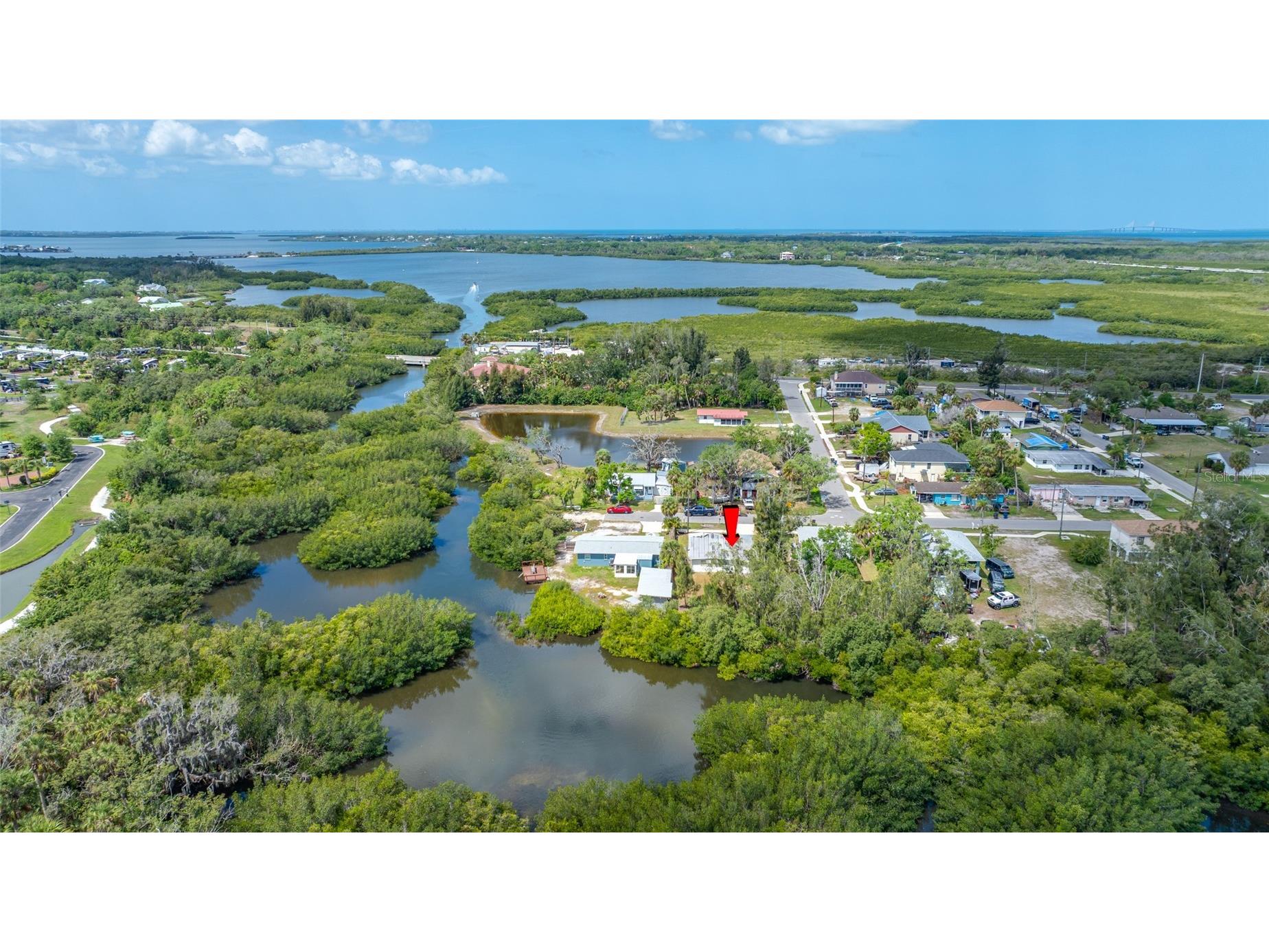 6908 11th Avenue E Palmetto FL 34221 A4693269 image11