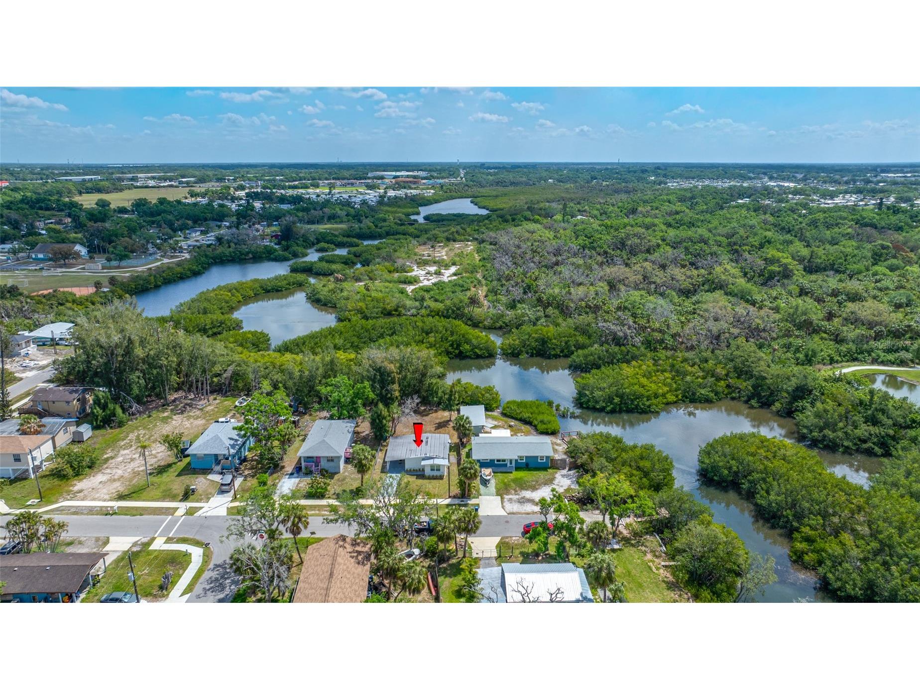 6908 11th Avenue E Palmetto FL 34221 A4693269 image12